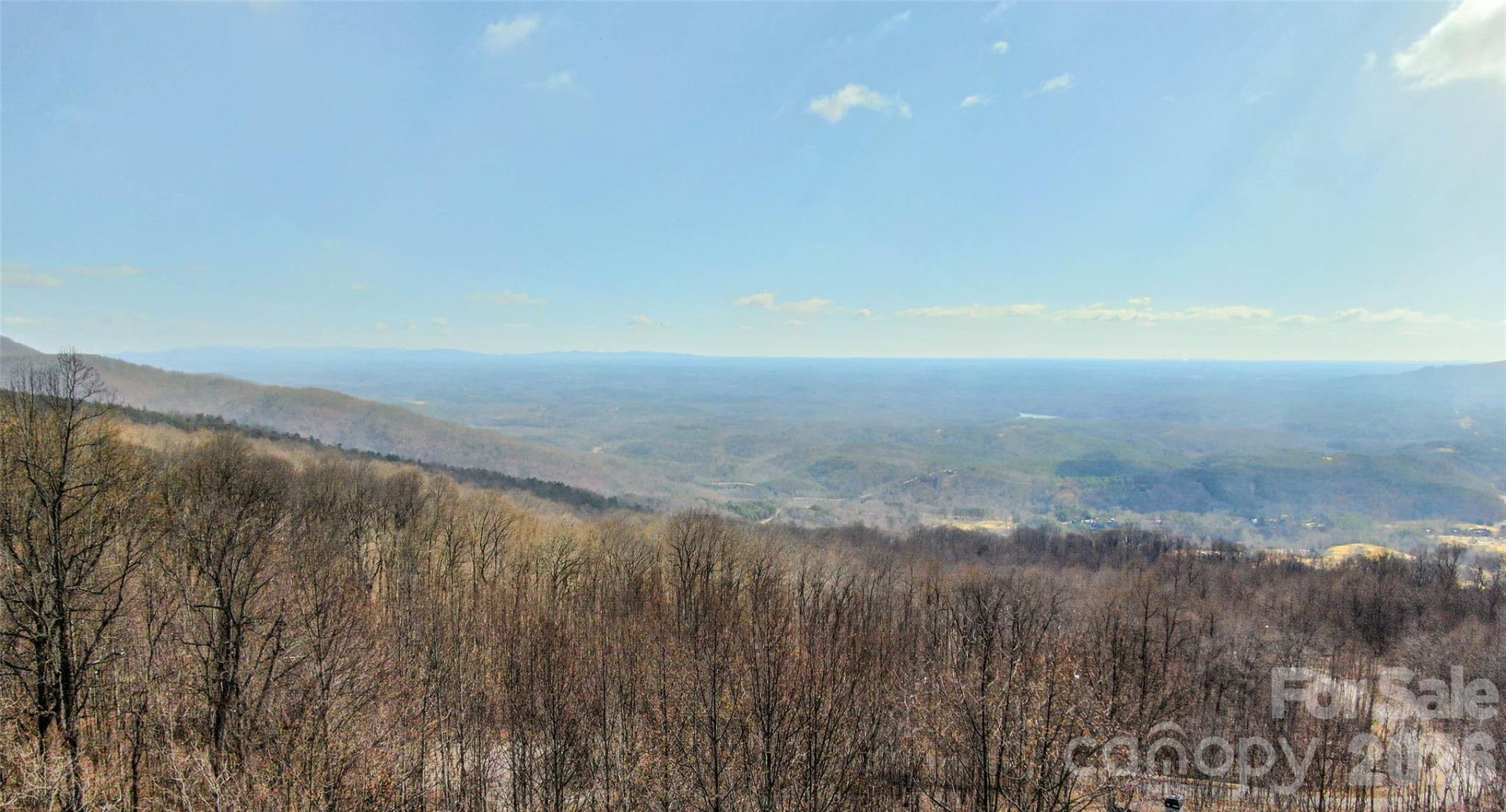 630 Spring Cove Lane - Photo 9