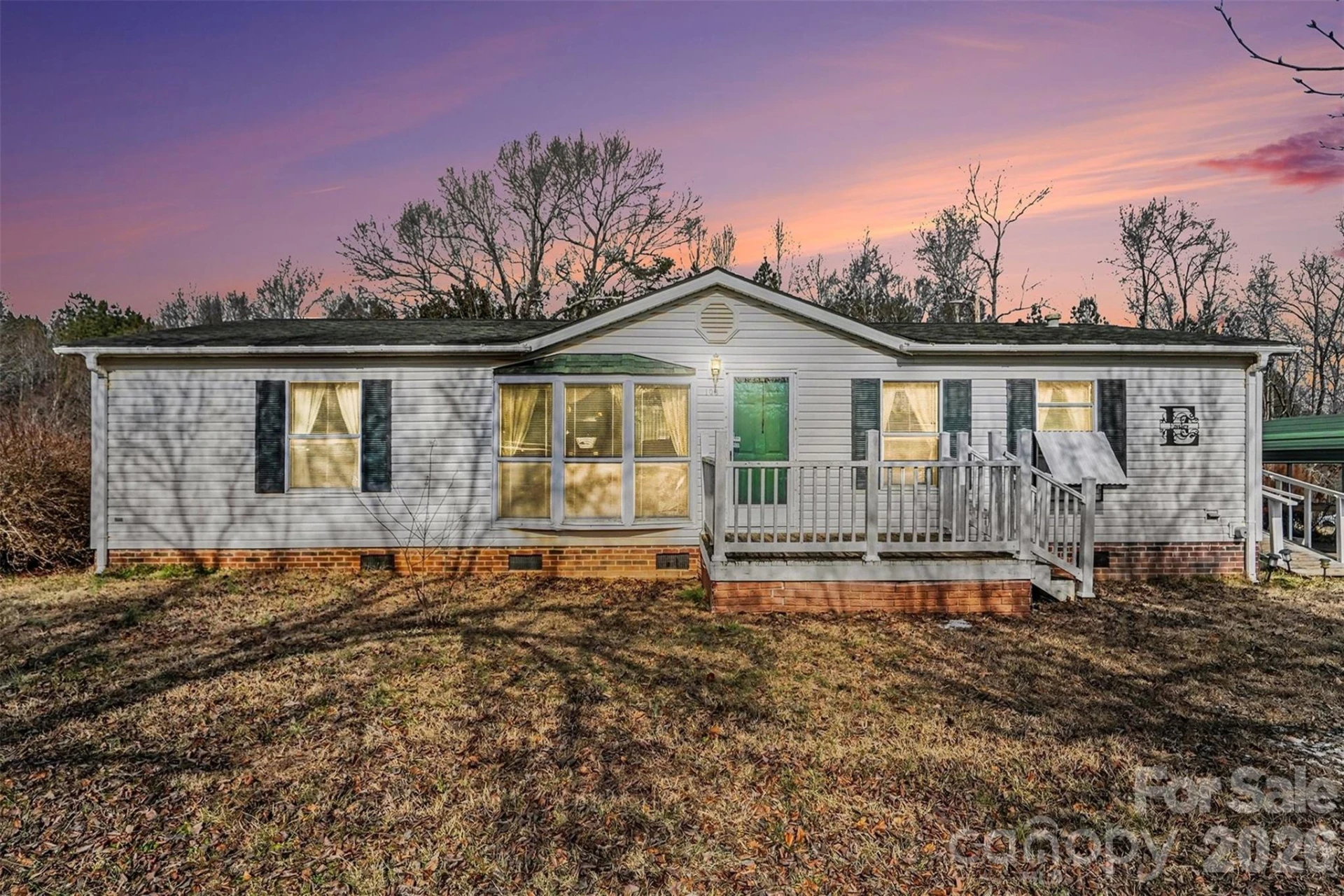 108 Twisted Oak Lane - Photo 2