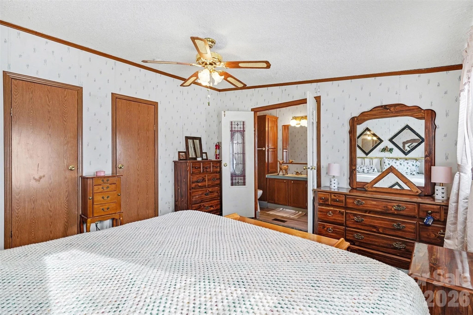 108 Twisted Oak Lane - Photo 11