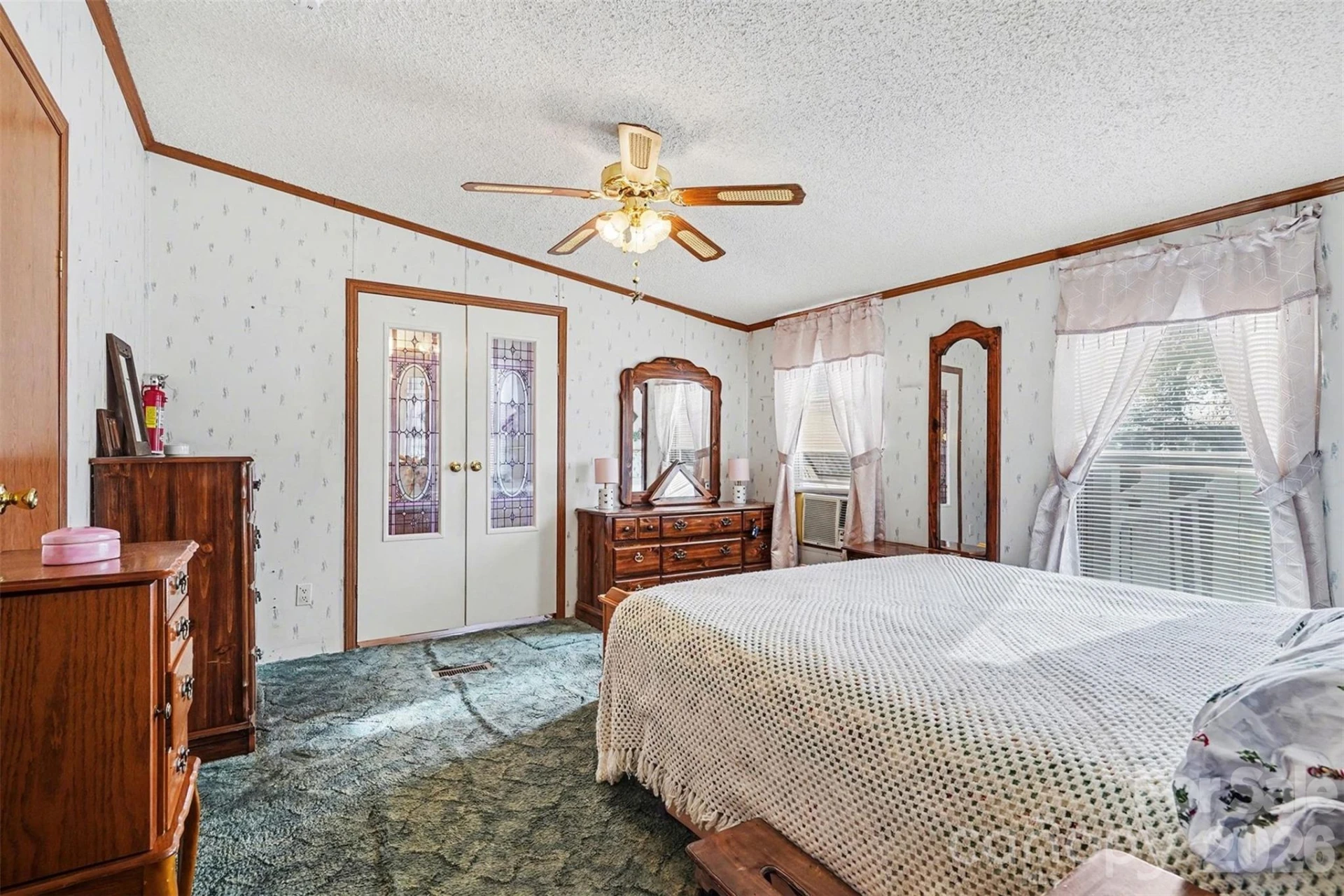 108 Twisted Oak Lane - Photo 12