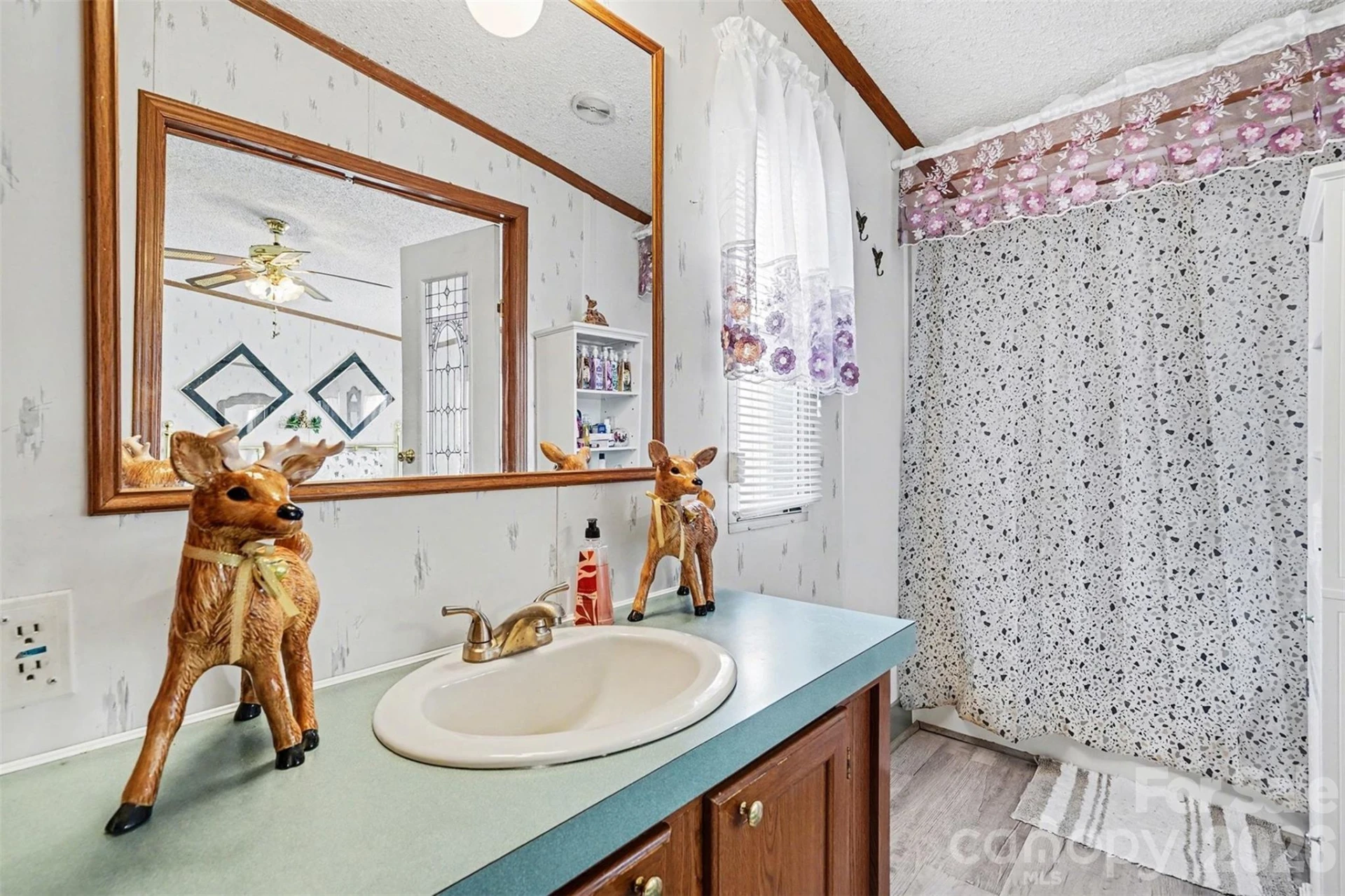 108 Twisted Oak Lane - Photo 13