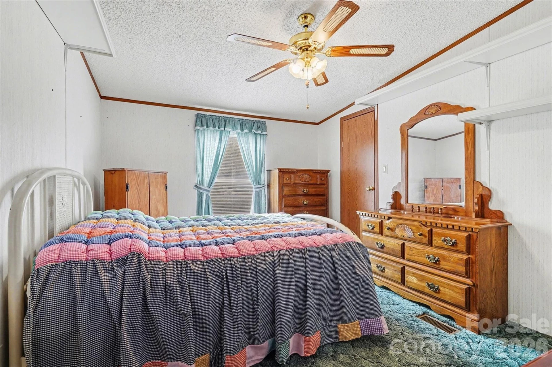 108 Twisted Oak Lane - Photo 14