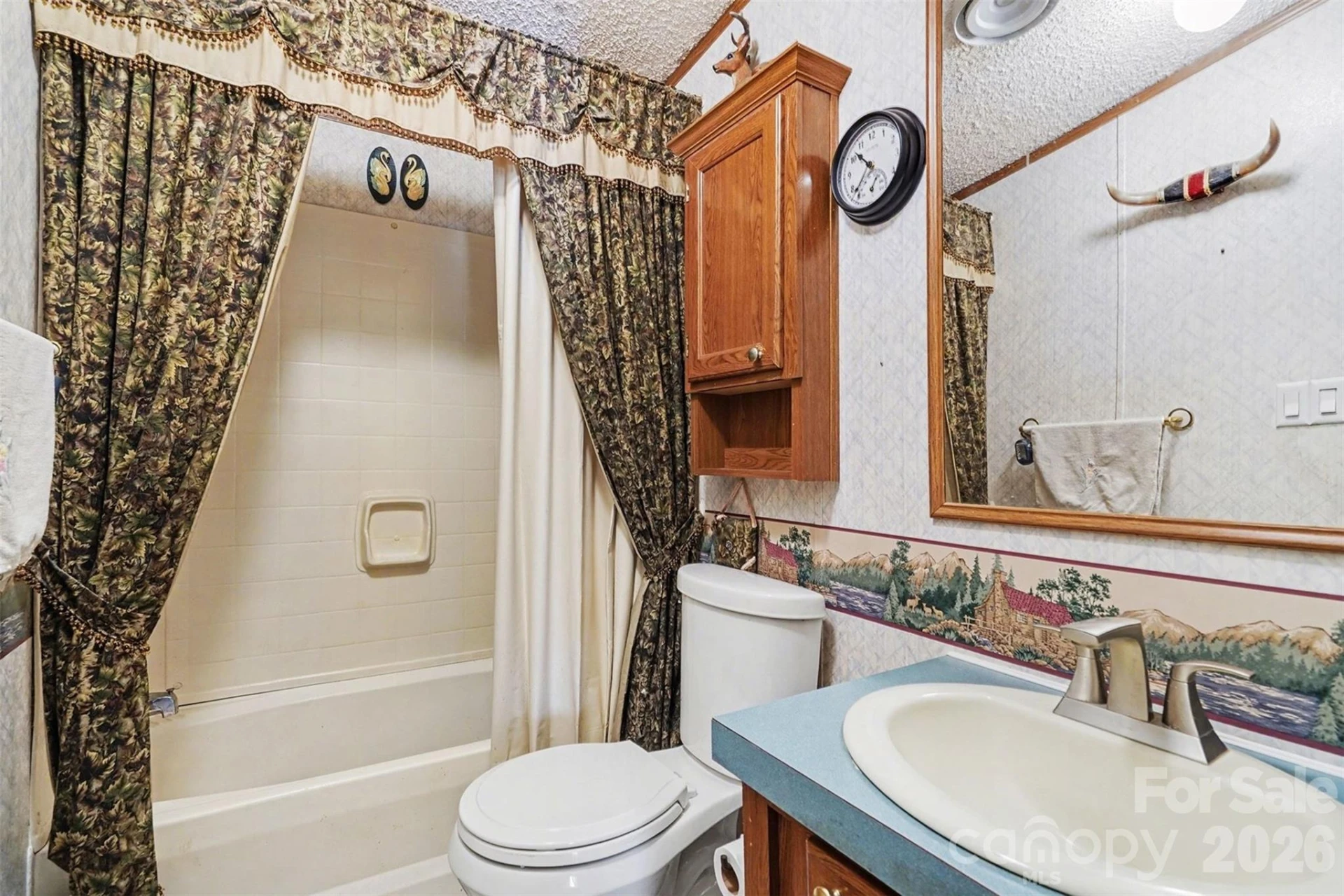 108 Twisted Oak Lane - Photo 15
