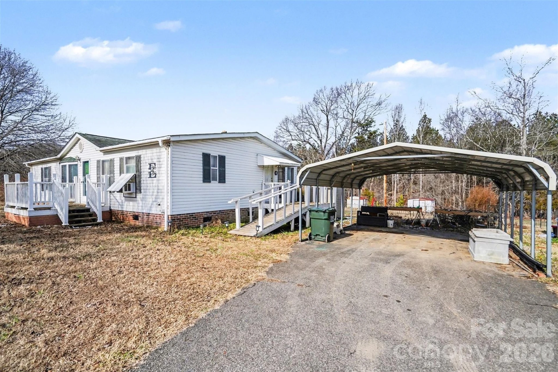 108 Twisted Oak Lane - Photo 16