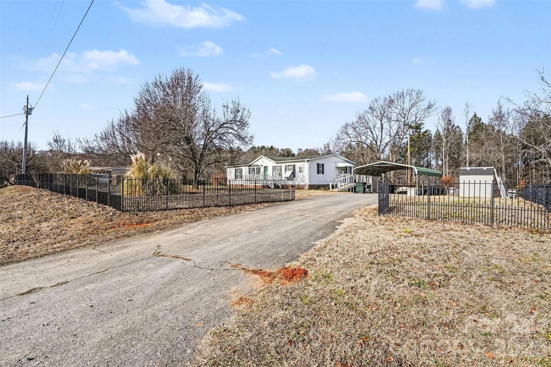 108 Twisted Oak Lane - Photo 17