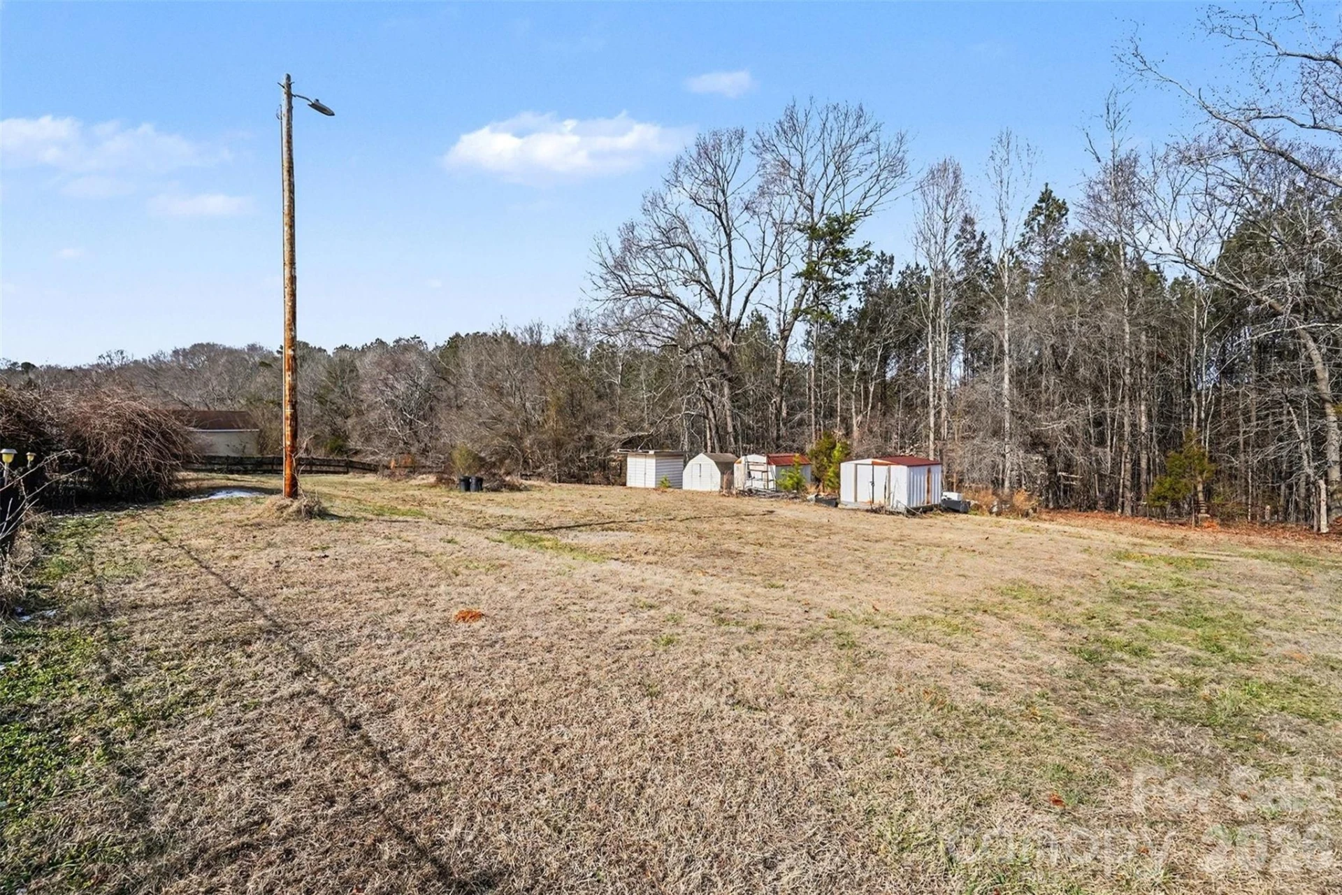 108 Twisted Oak Lane - Photo 18