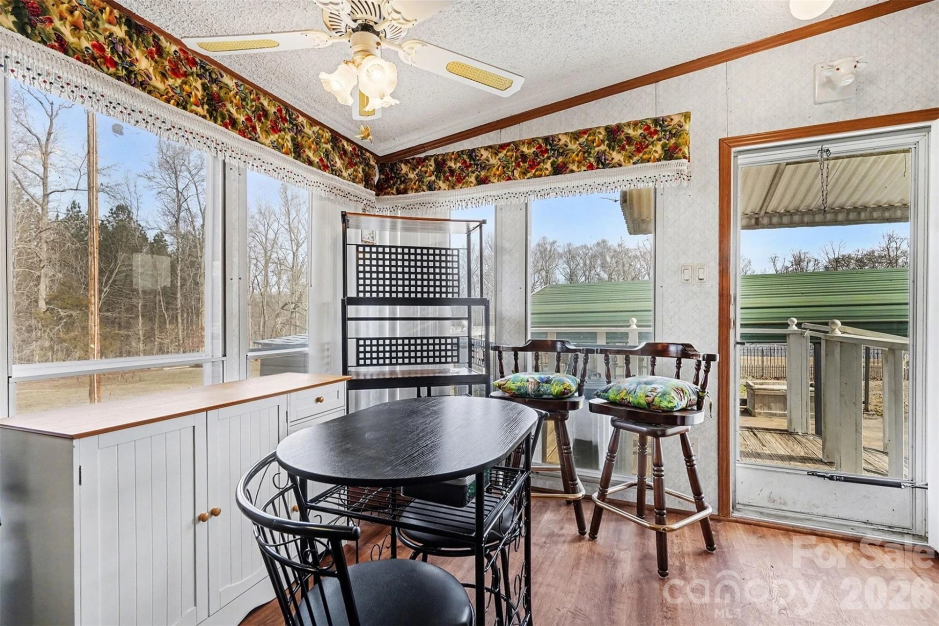 108 Twisted Oak Lane - Photo 3