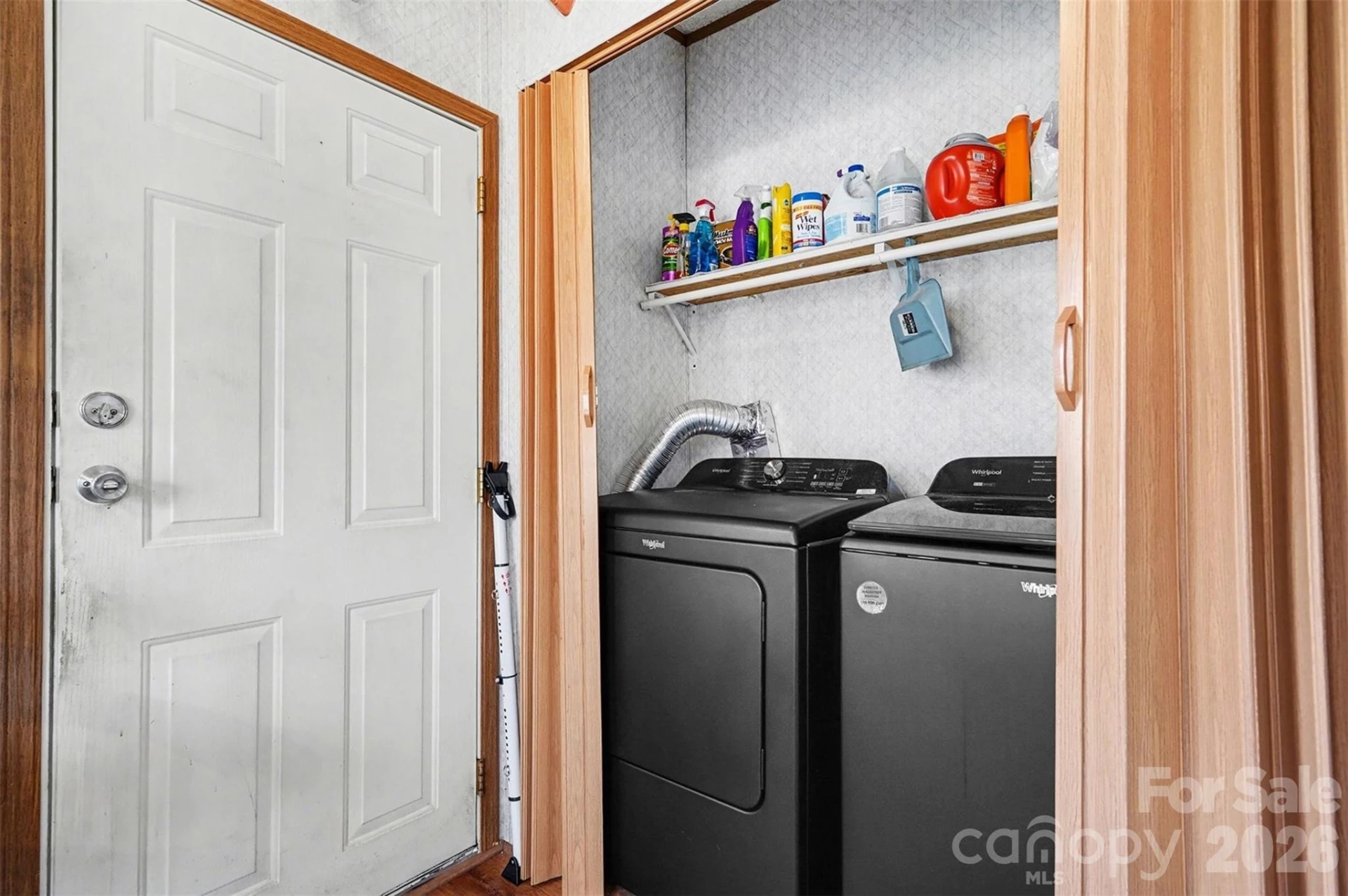 108 Twisted Oak Lane - Photo 4