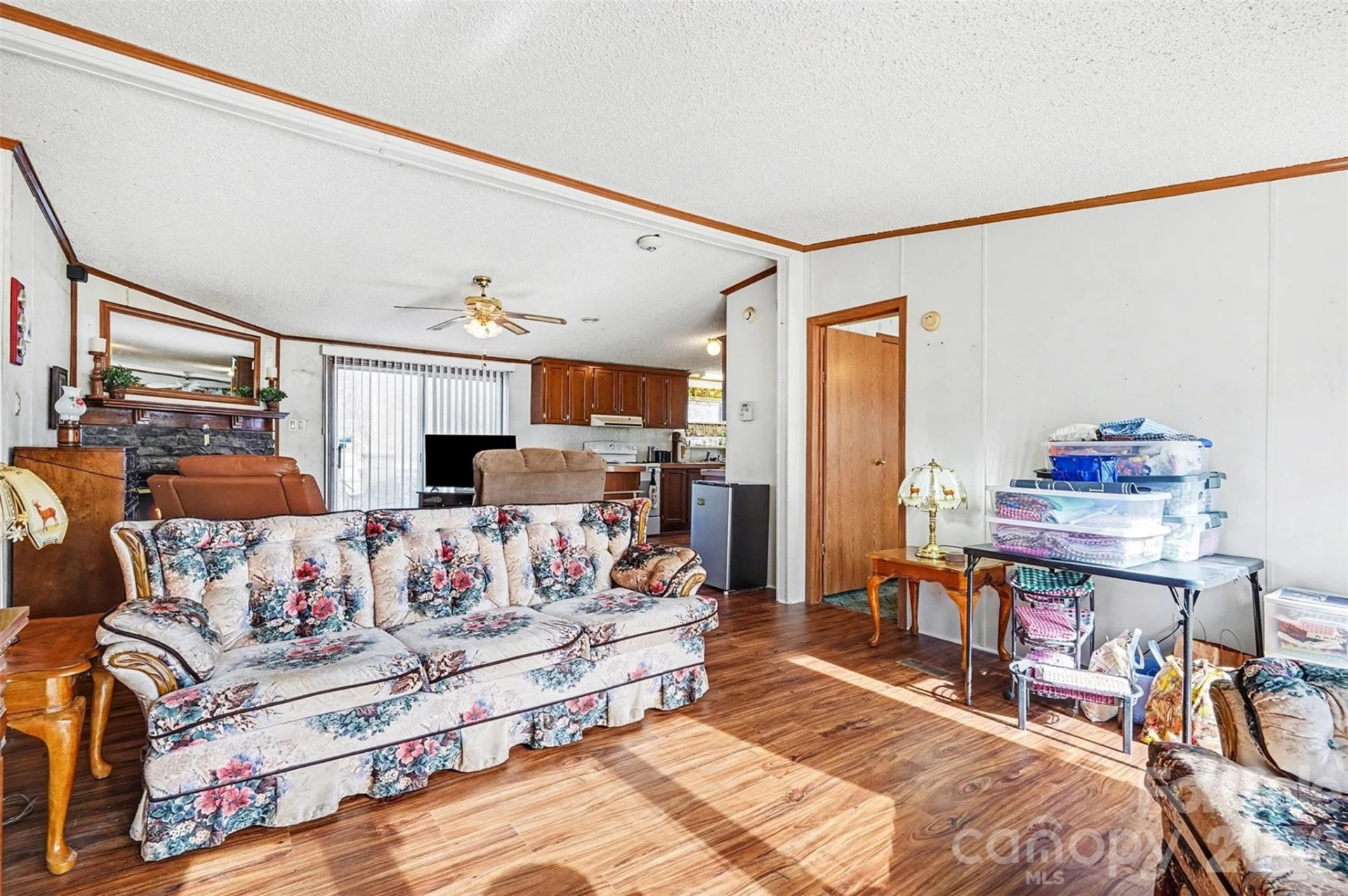 108 Twisted Oak Lane - Photo 9