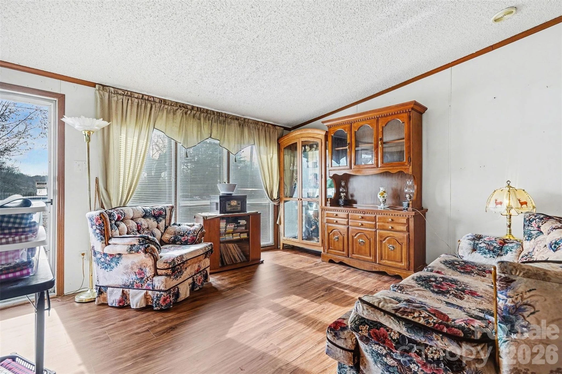 108 Twisted Oak Lane - Photo 10