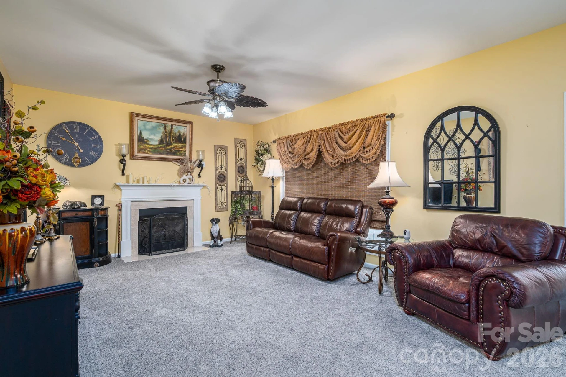 1605 Stone Pine Drive #7 - Photo 11
