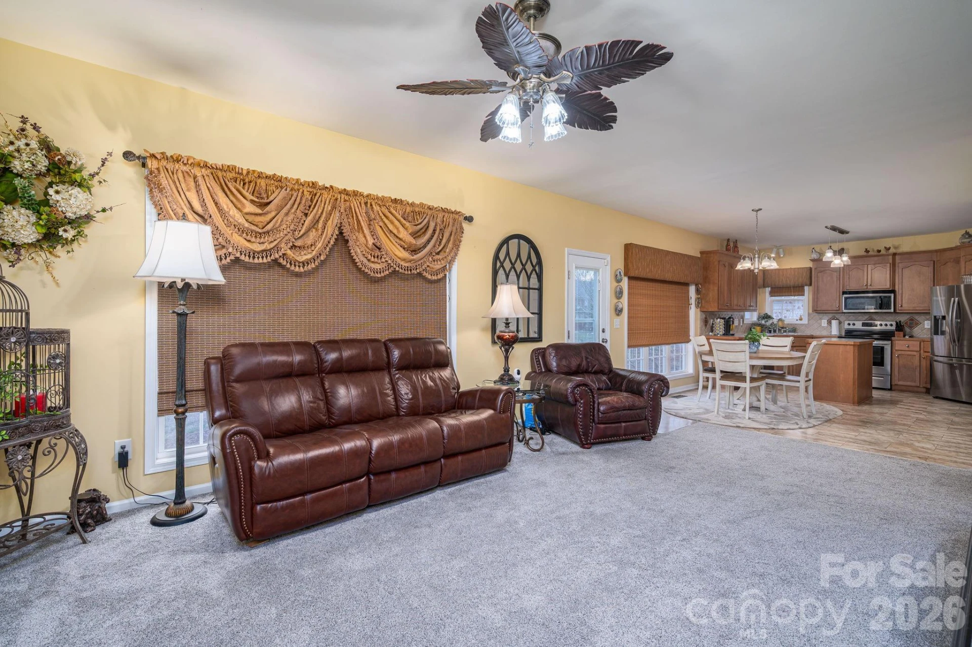 1605 Stone Pine Drive #7 - Photo 12