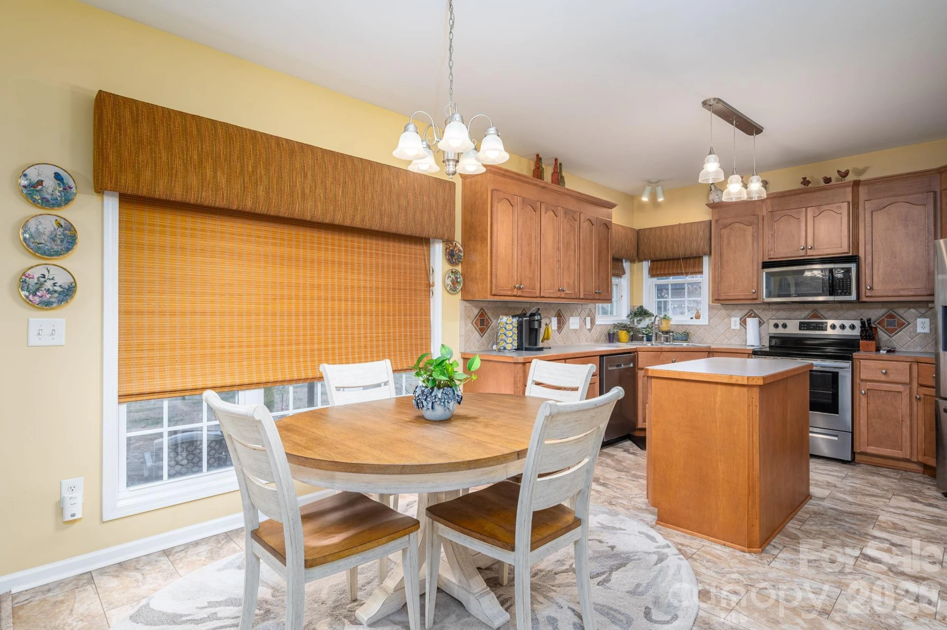 1605 Stone Pine Drive #7 - Photo 14