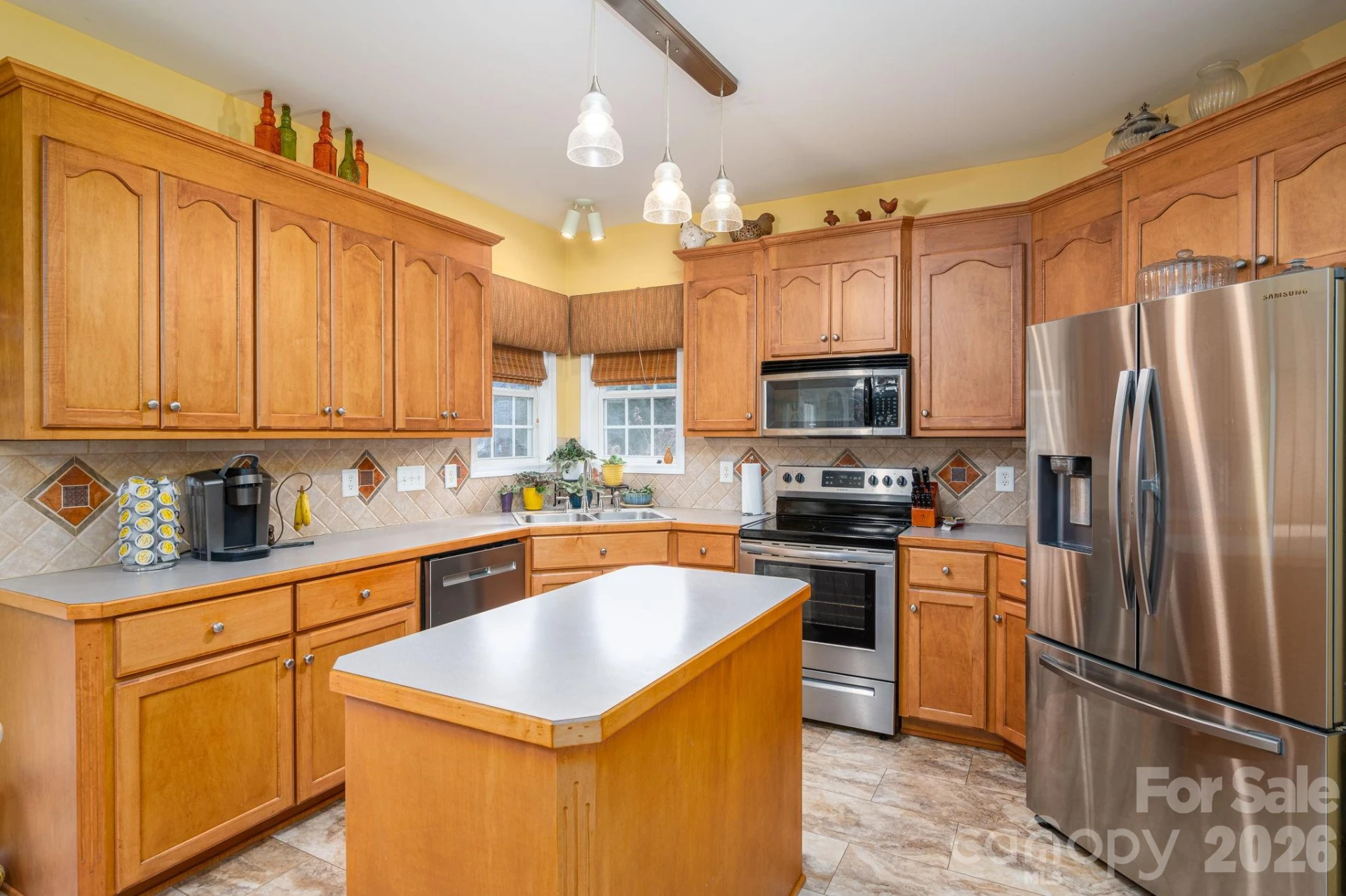 1605 Stone Pine Drive #7 - Photo 15