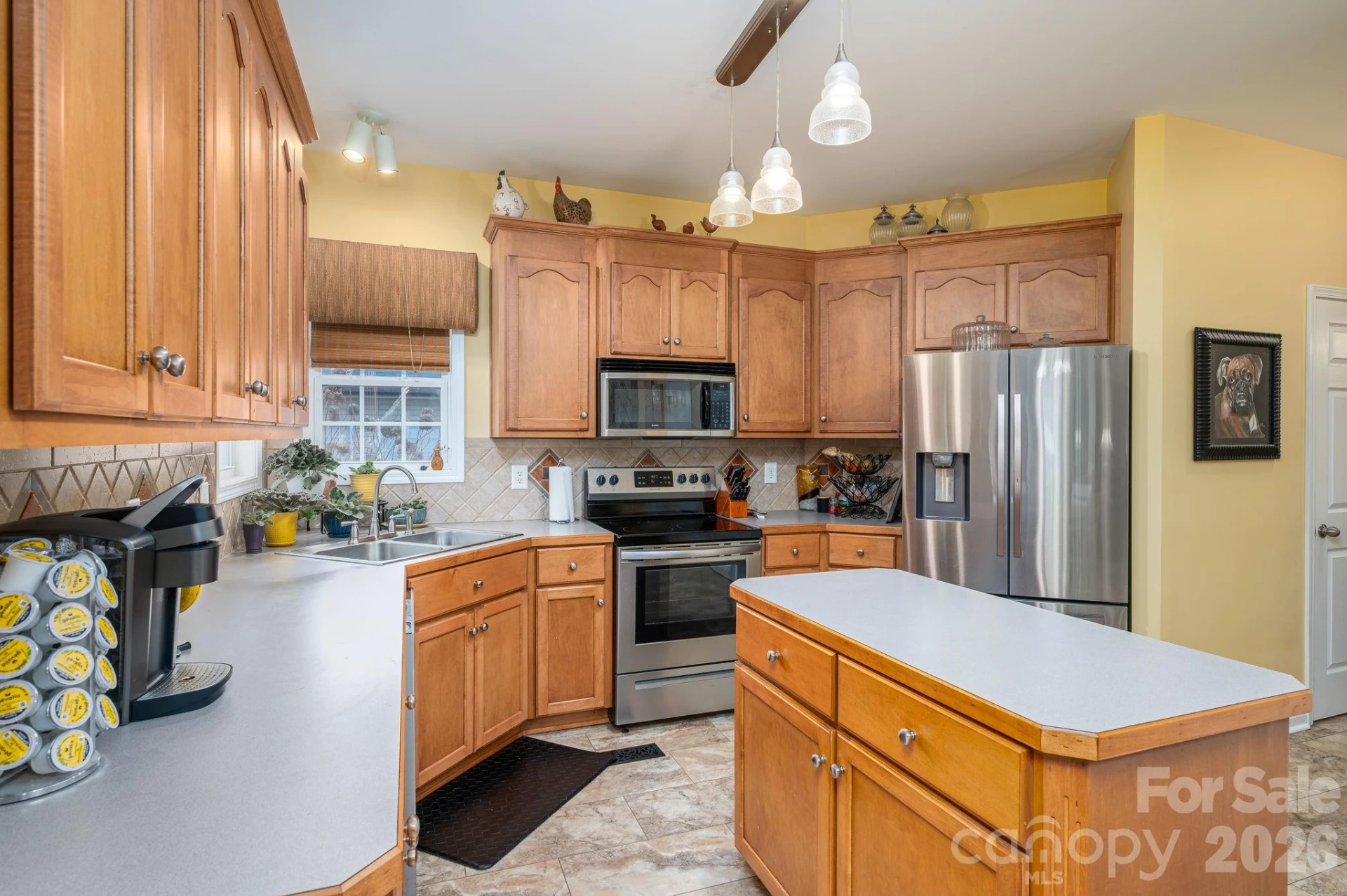 1605 Stone Pine Drive #7 - Photo 16