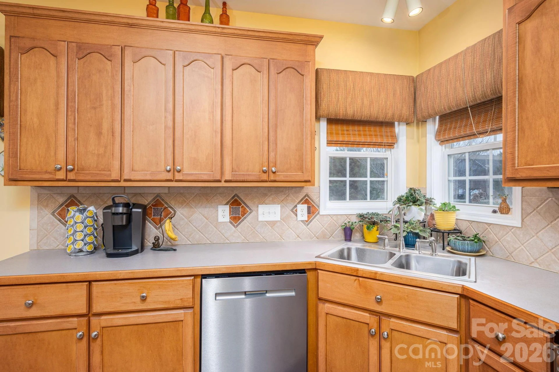 1605 Stone Pine Drive #7 - Photo 17