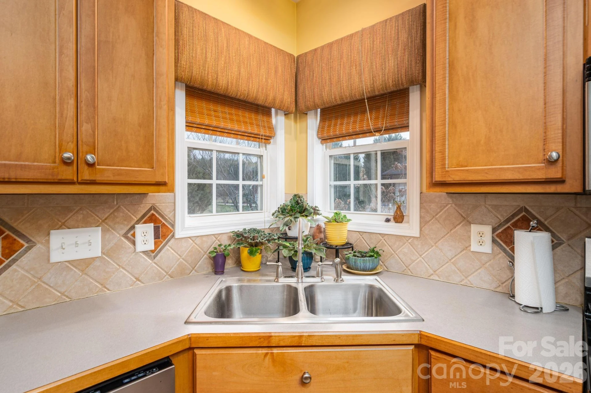 1605 Stone Pine Drive #7 - Photo 18