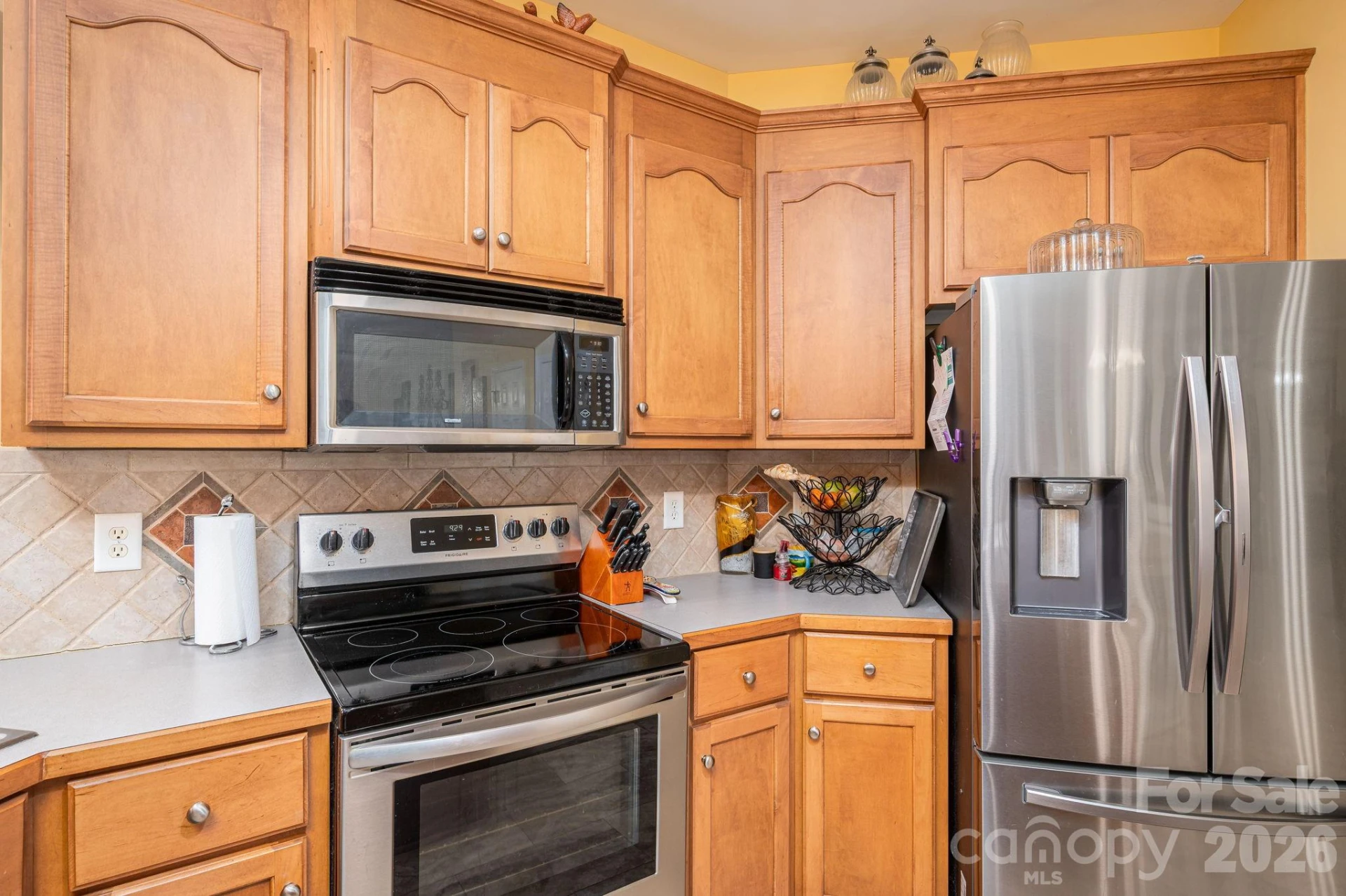 1605 Stone Pine Drive #7 - Photo 19
