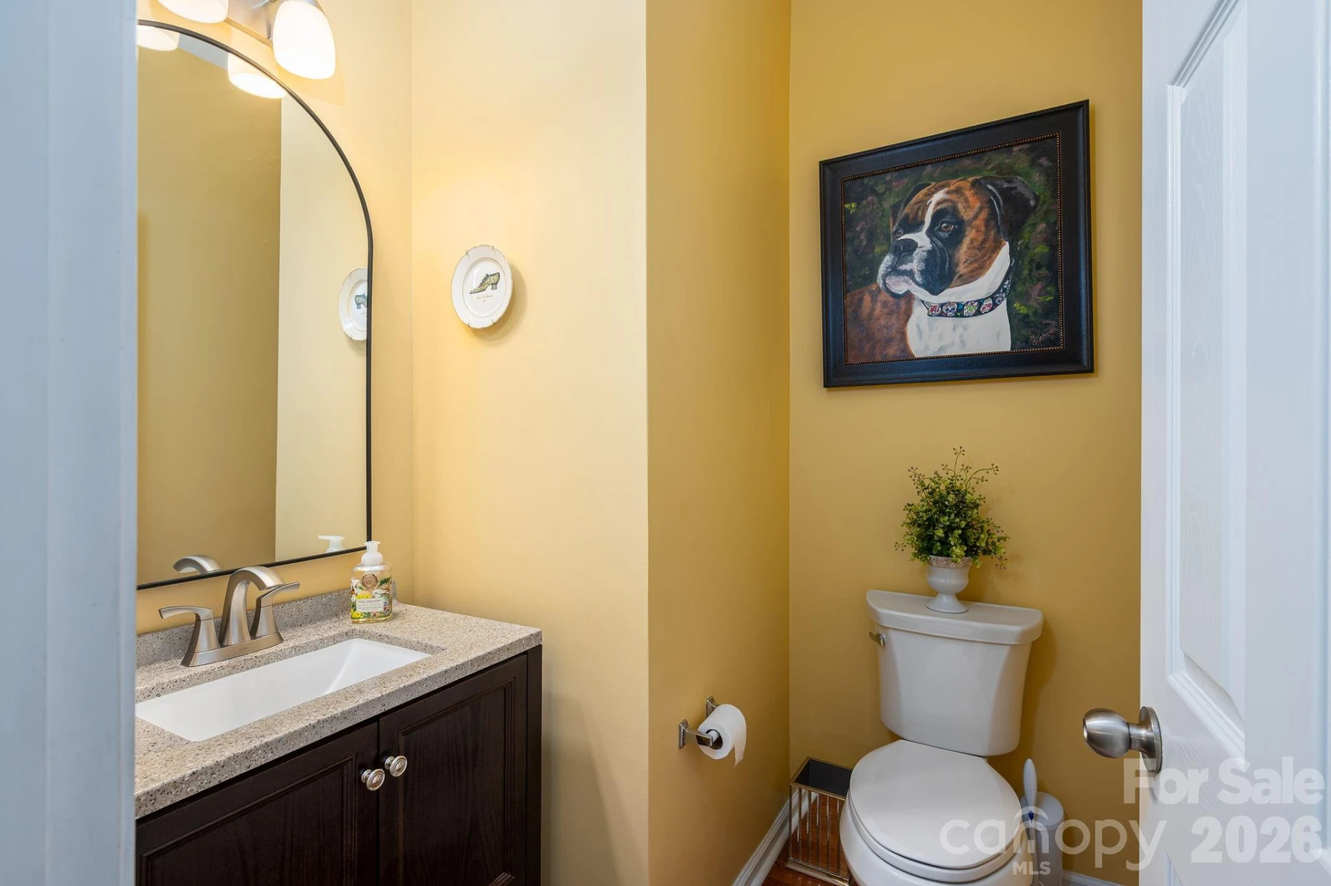 1605 Stone Pine Drive #7 - Photo 20