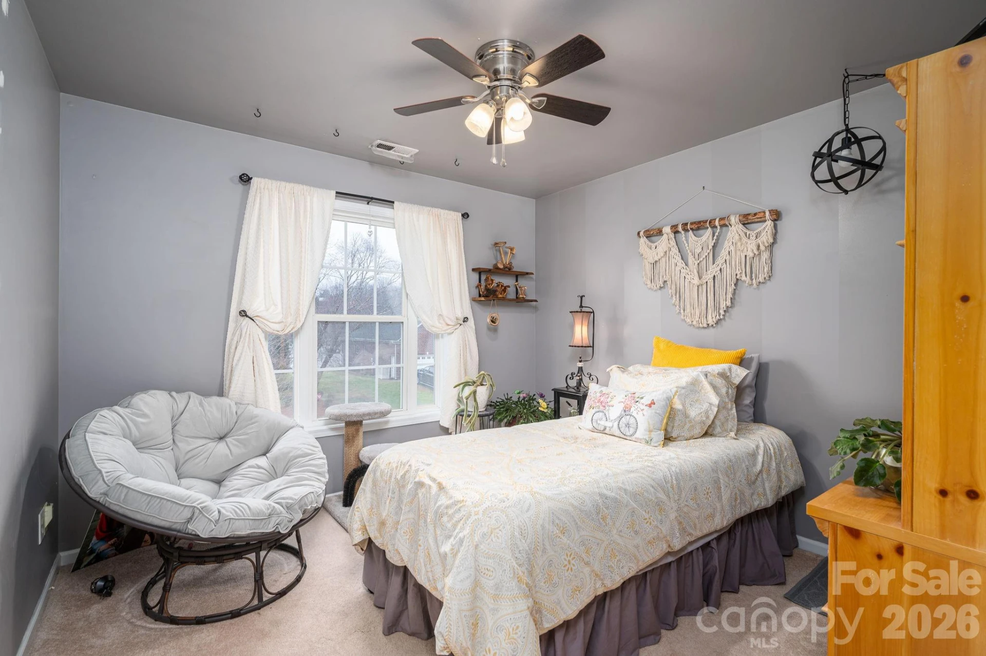 1605 Stone Pine Drive #7 - Photo 21