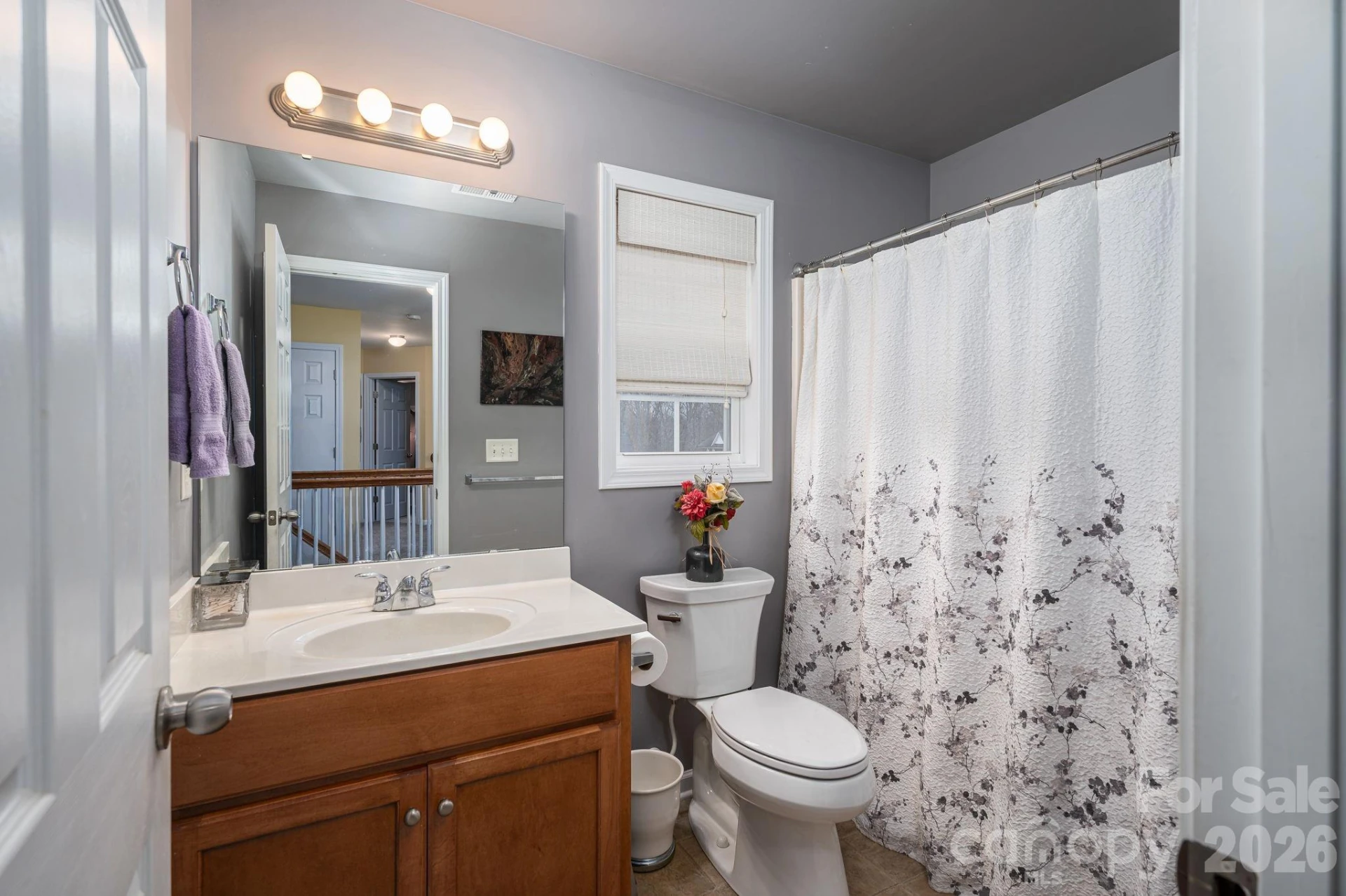 1605 Stone Pine Drive #7 - Photo 22
