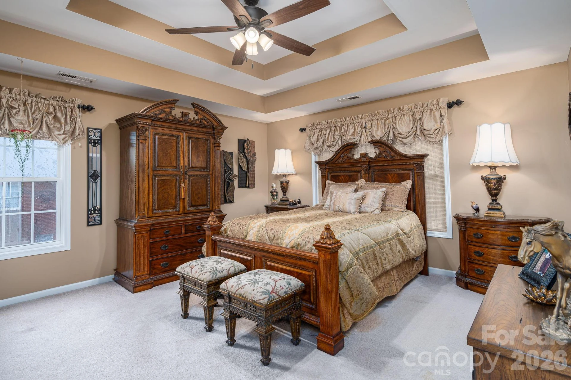 1605 Stone Pine Drive #7 - Photo 23