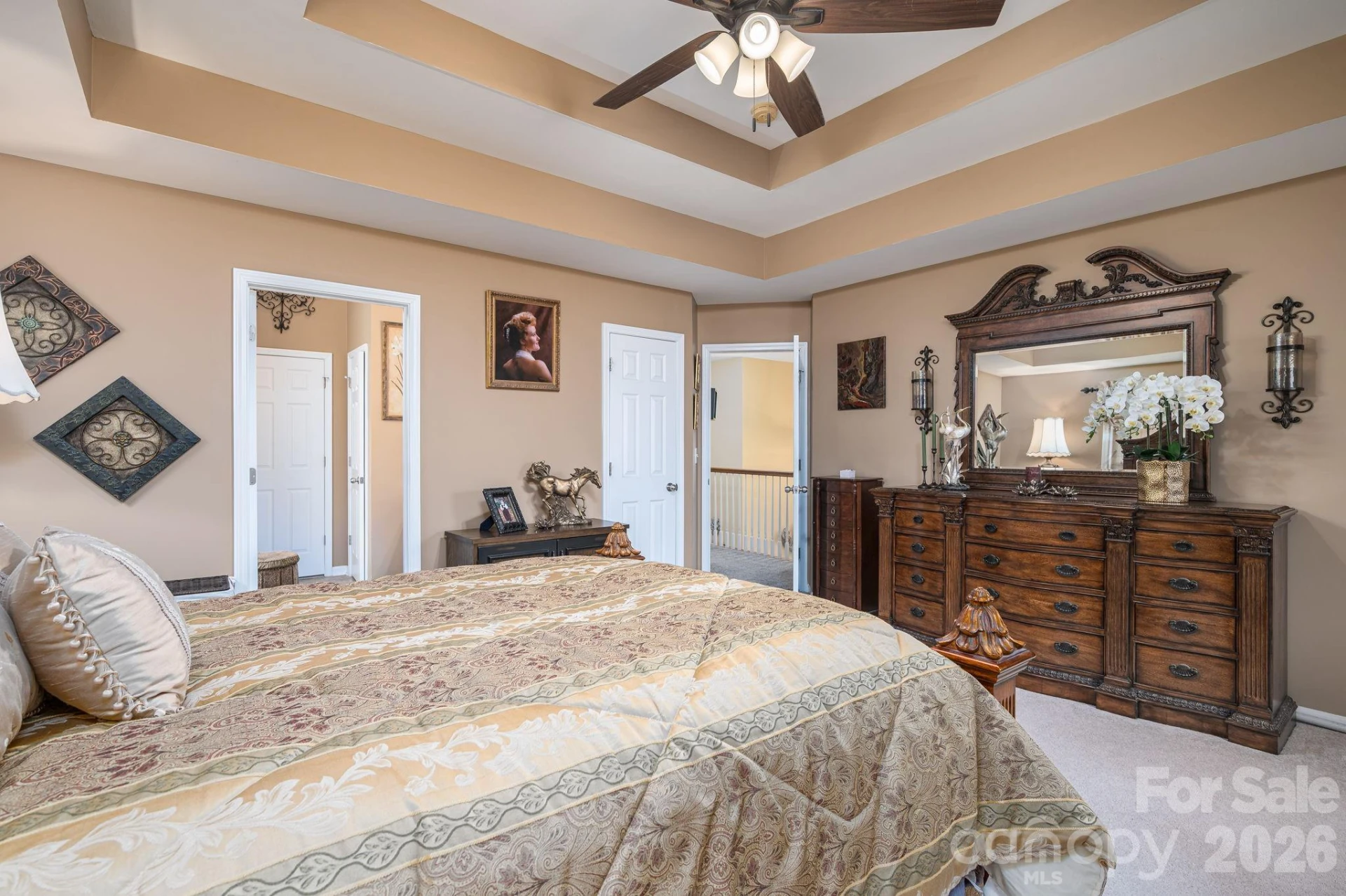 1605 Stone Pine Drive #7 - Photo 24