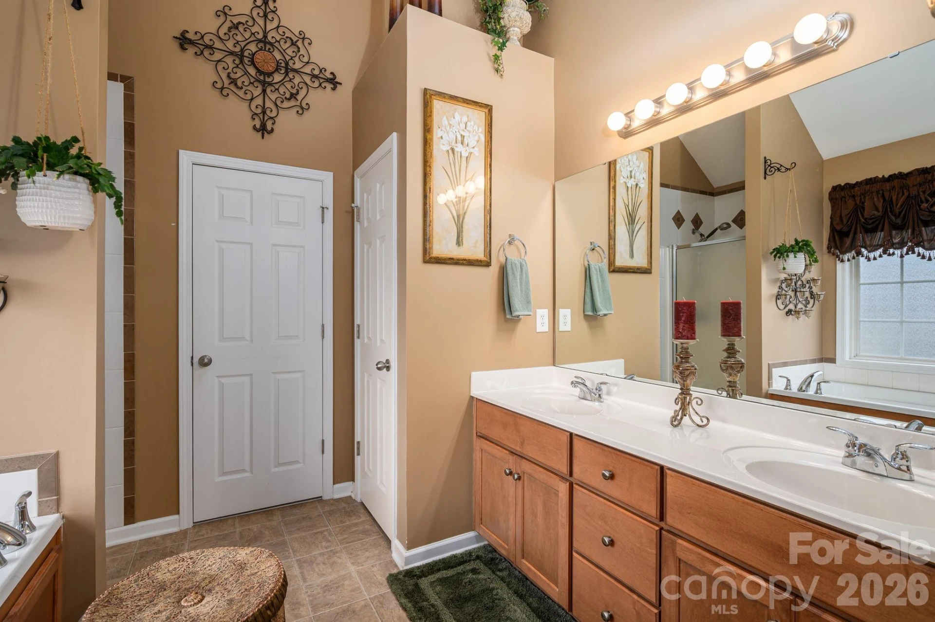 1605 Stone Pine Drive #7 - Photo 25