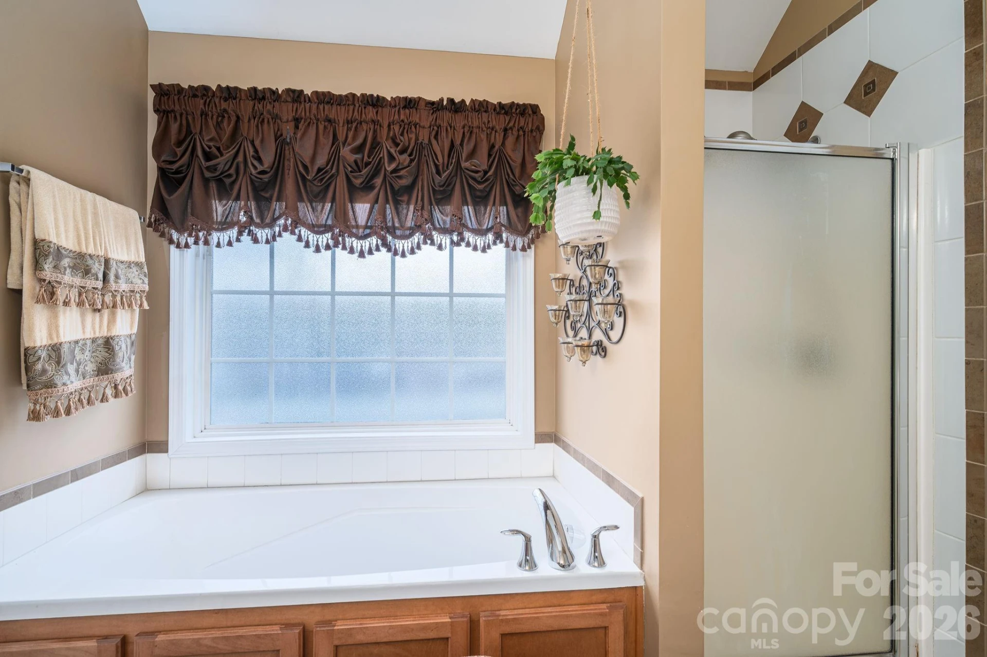 1605 Stone Pine Drive #7 - Photo 26