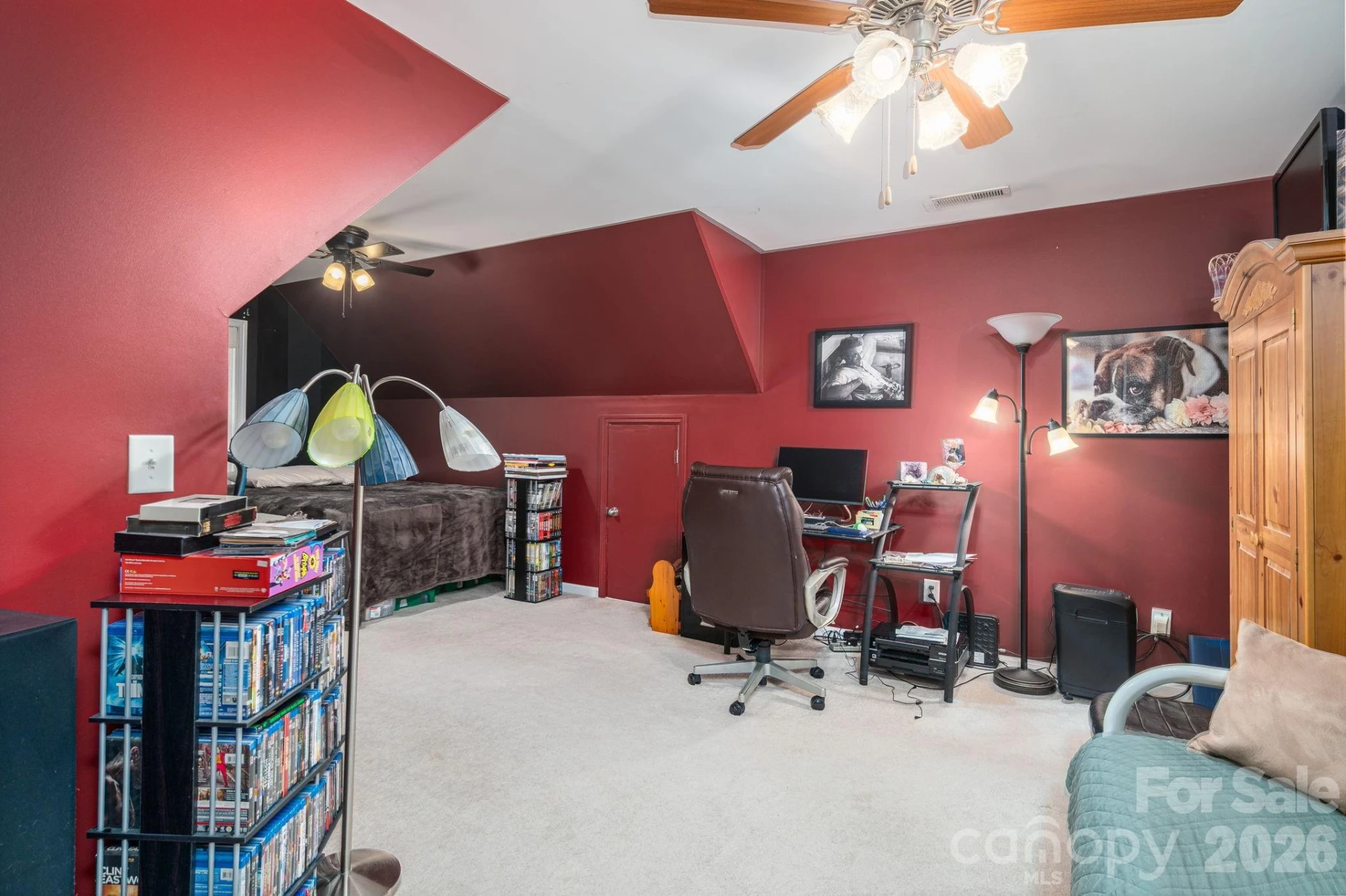 1605 Stone Pine Drive #7 - Photo 27