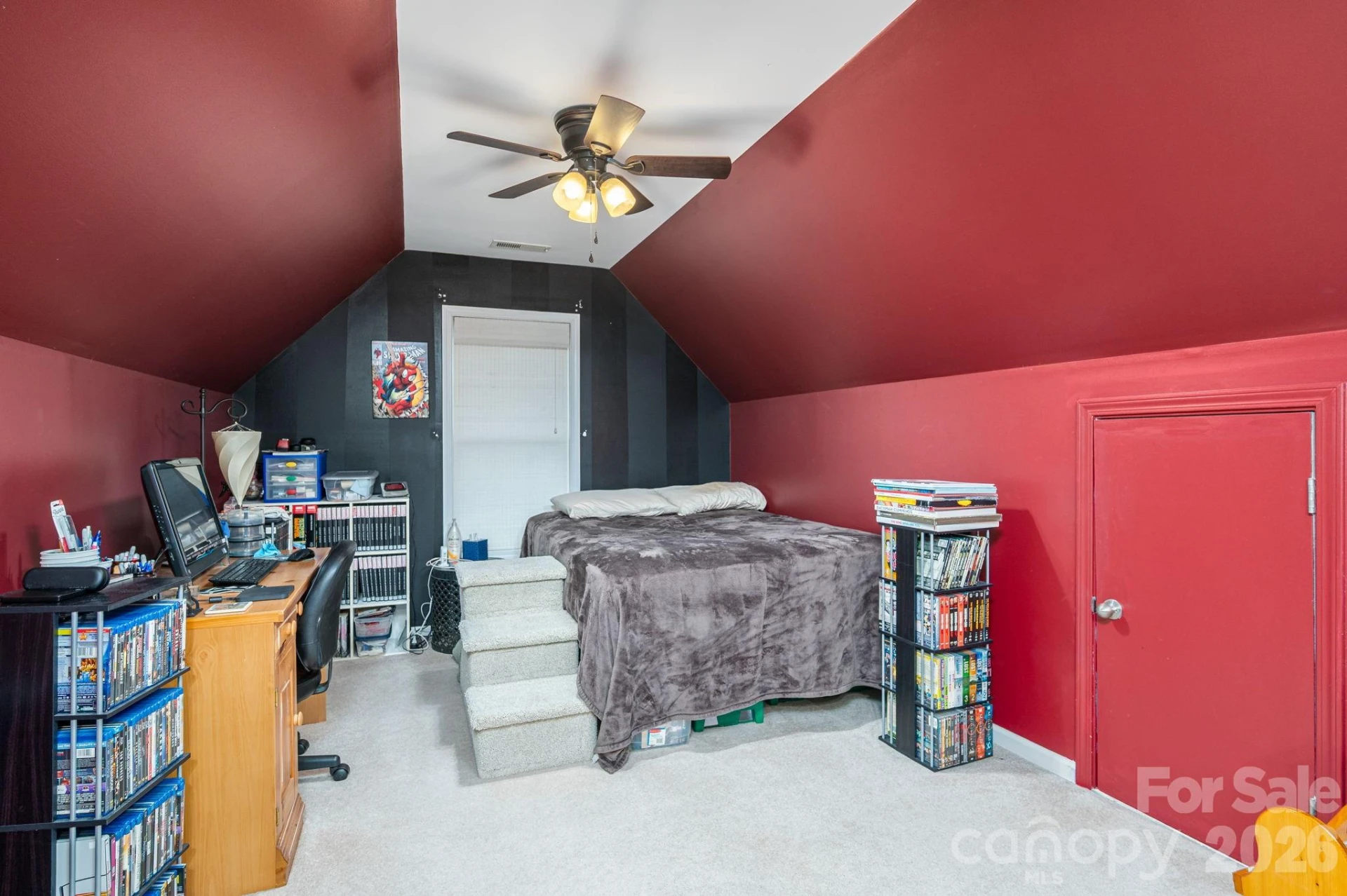 1605 Stone Pine Drive #7 - Photo 28