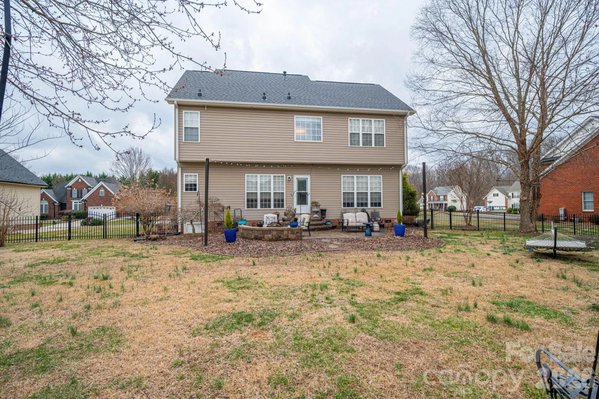 1605 Stone Pine Drive #7 - Photo 29