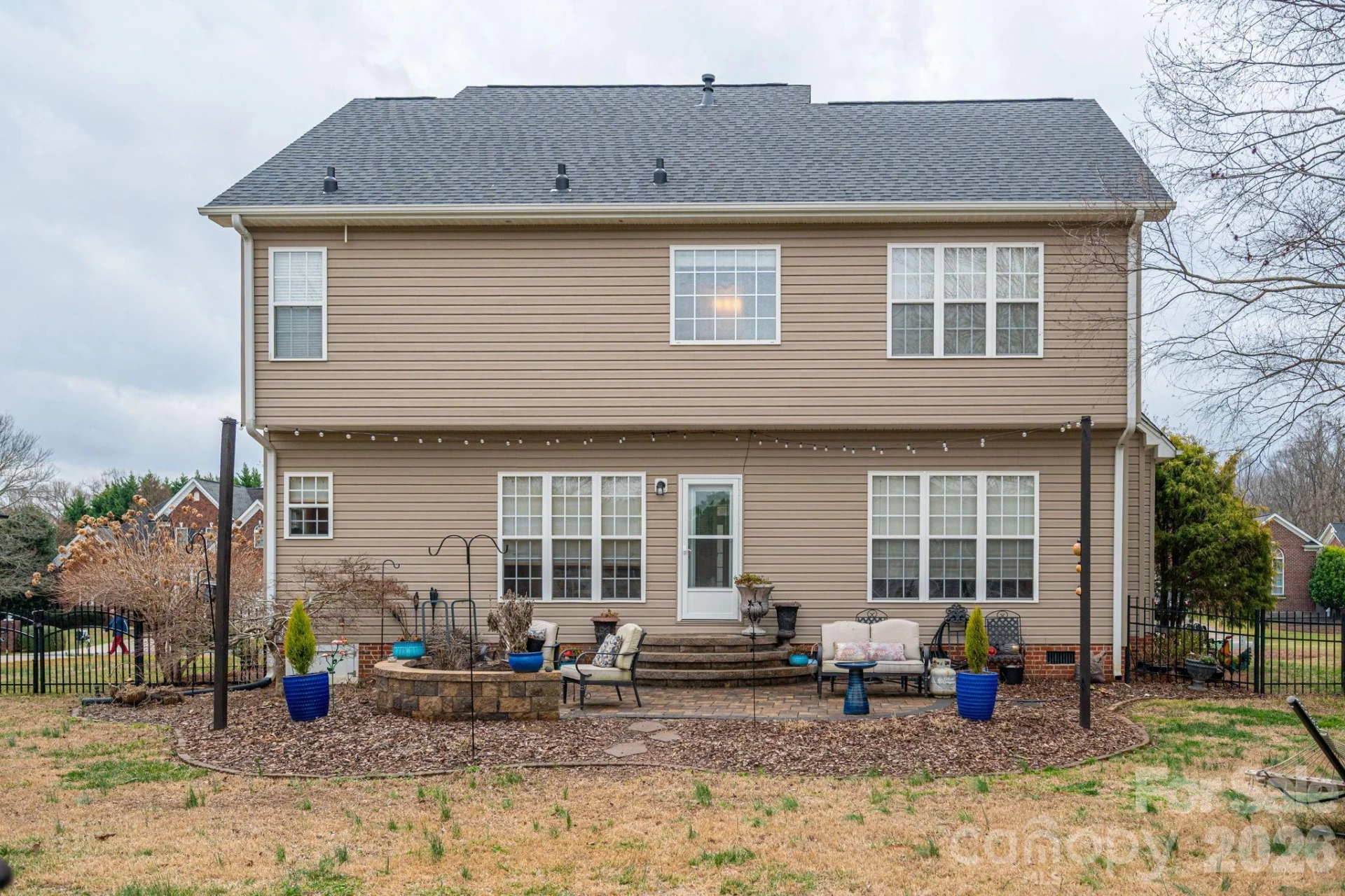 1605 Stone Pine Drive #7 - Photo 30