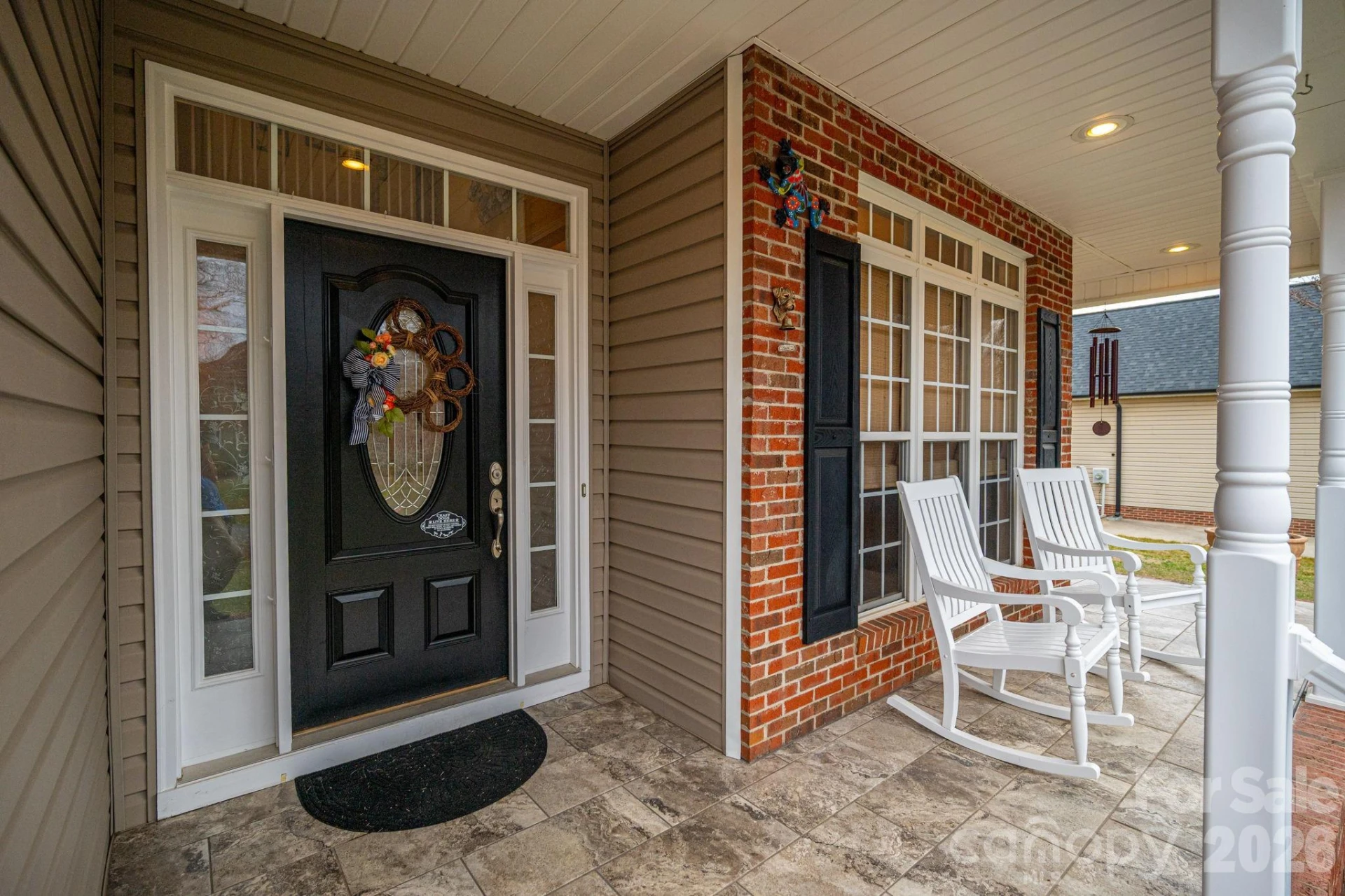 1605 Stone Pine Drive #7 - Photo 4