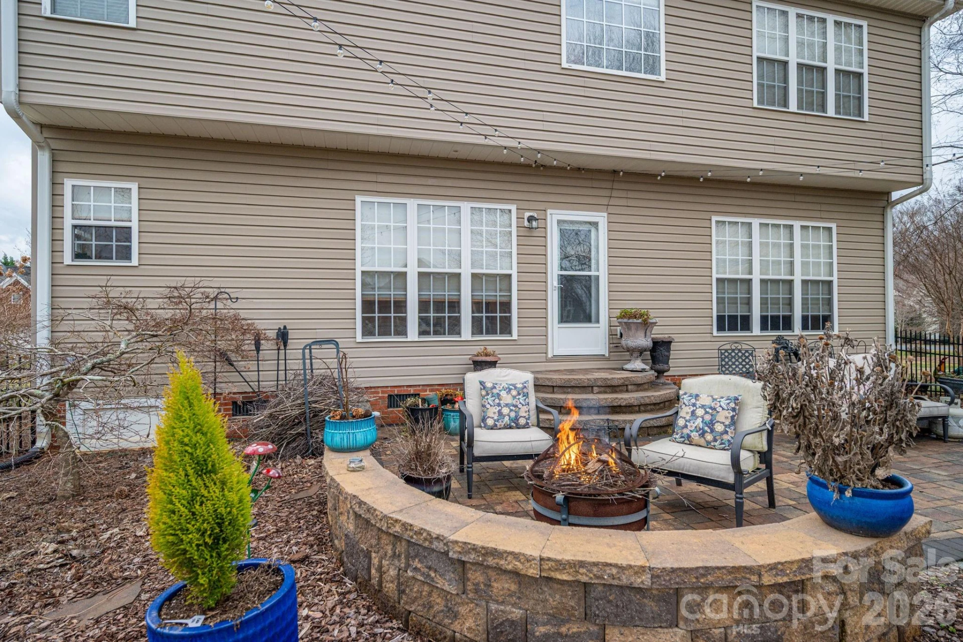 1605 Stone Pine Drive #7 - Photo 31
