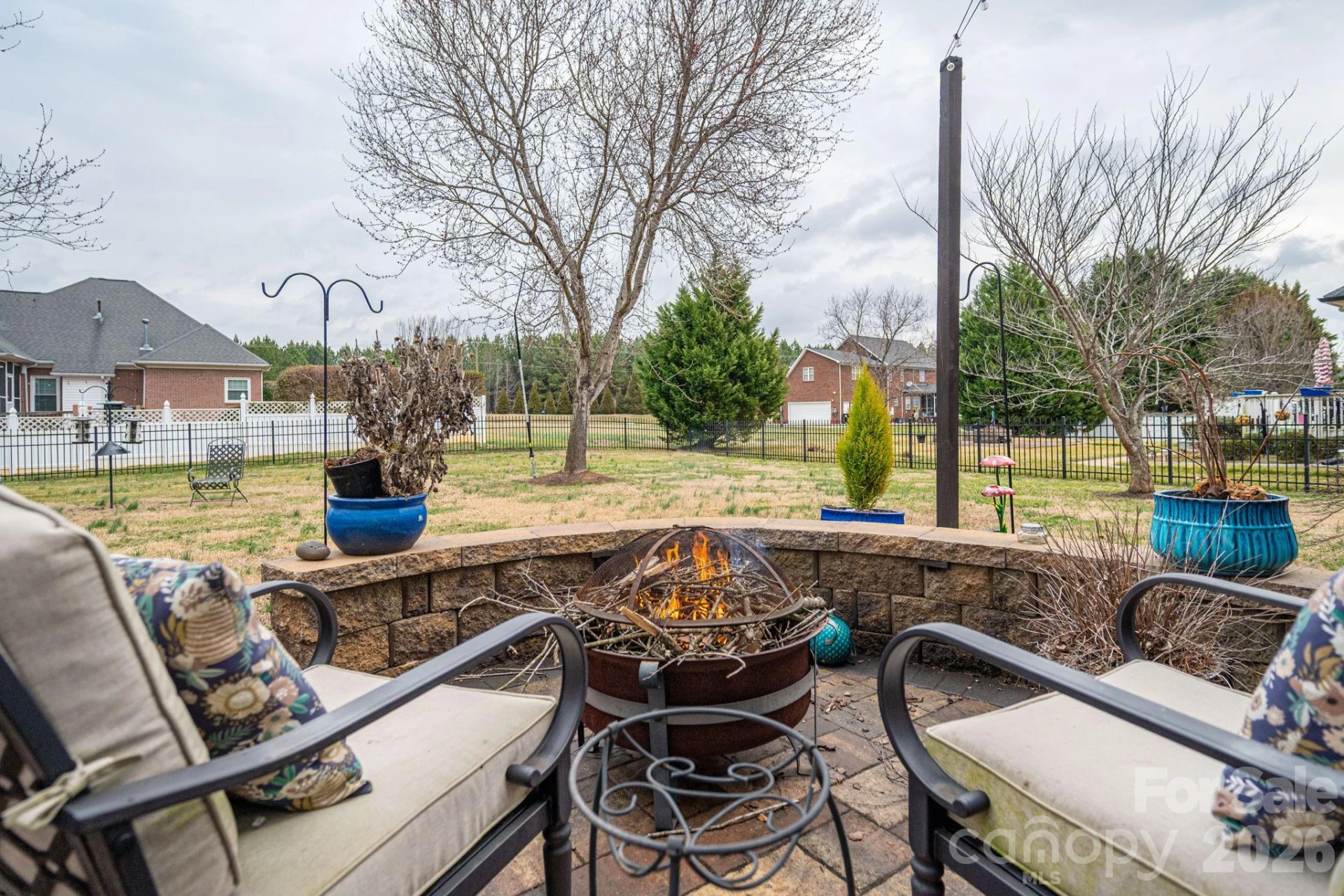 1605 Stone Pine Drive #7 - Photo 32
