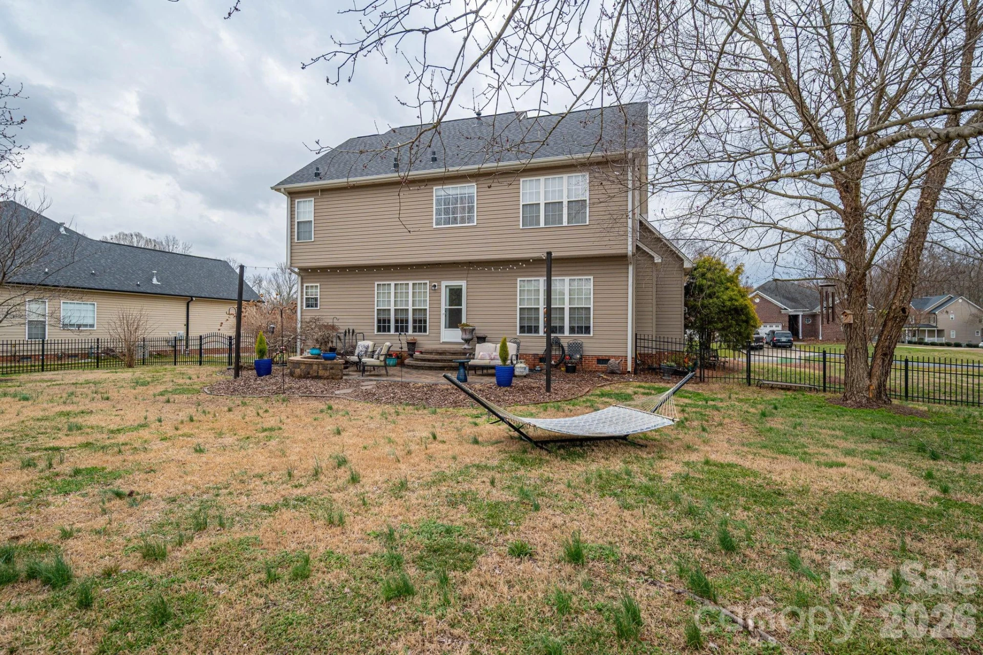 1605 Stone Pine Drive #7 - Photo 33