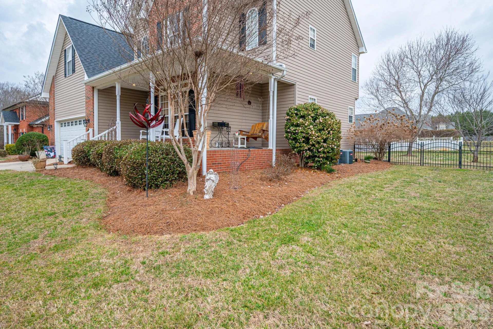 1605 Stone Pine Drive #7 - Photo 5