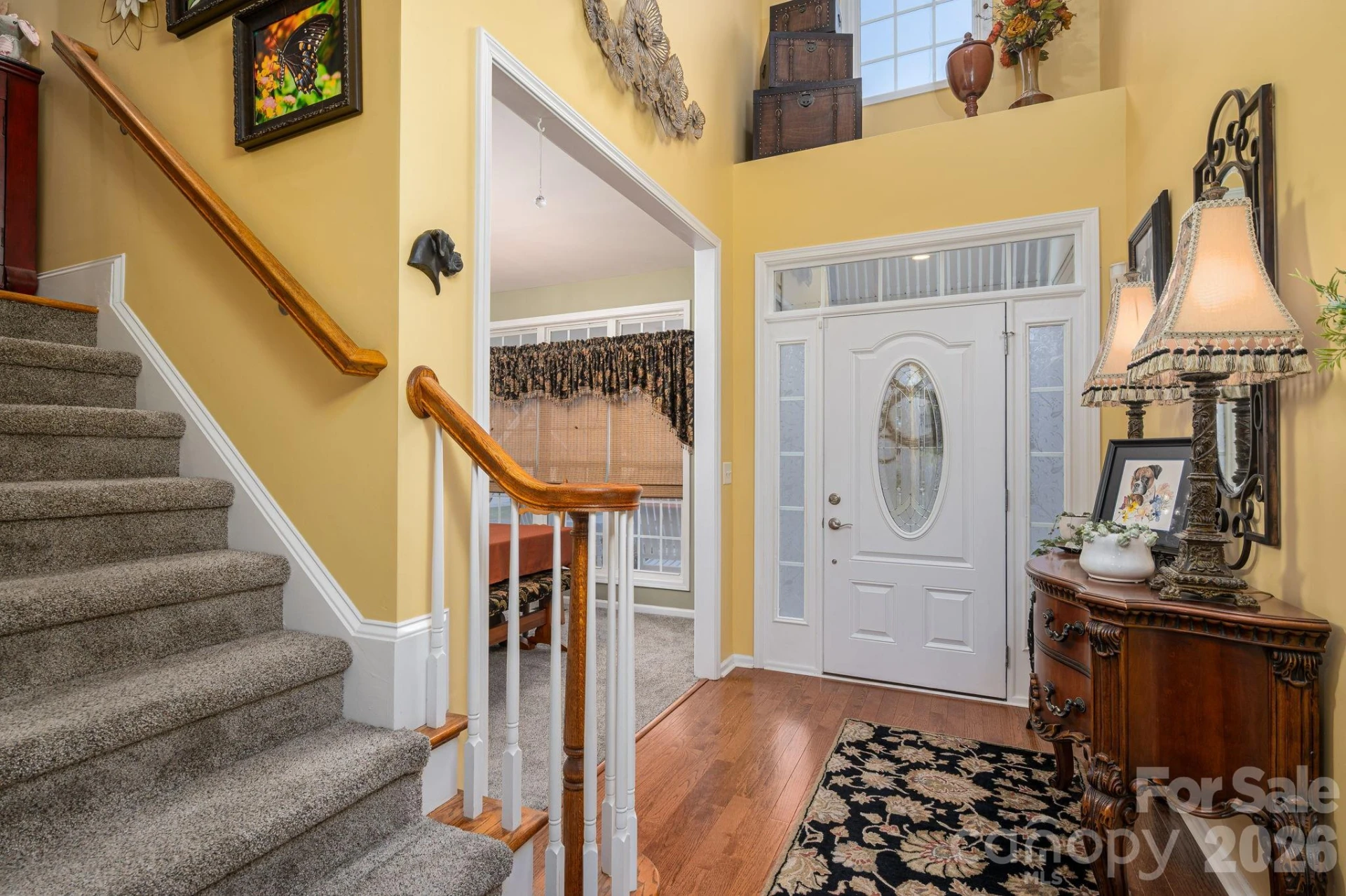 1605 Stone Pine Drive #7 - Photo 6
