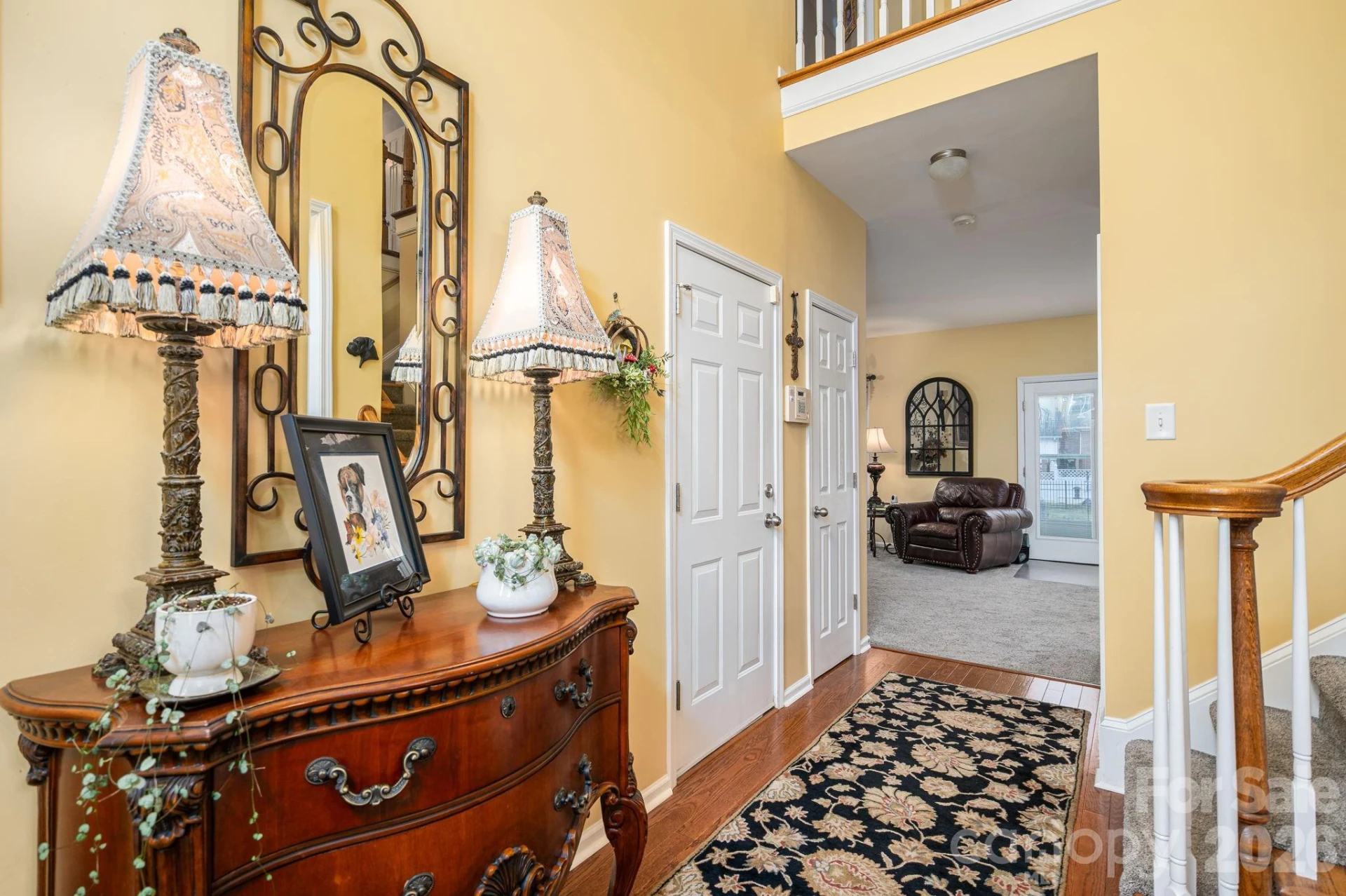 1605 Stone Pine Drive #7 - Photo 7