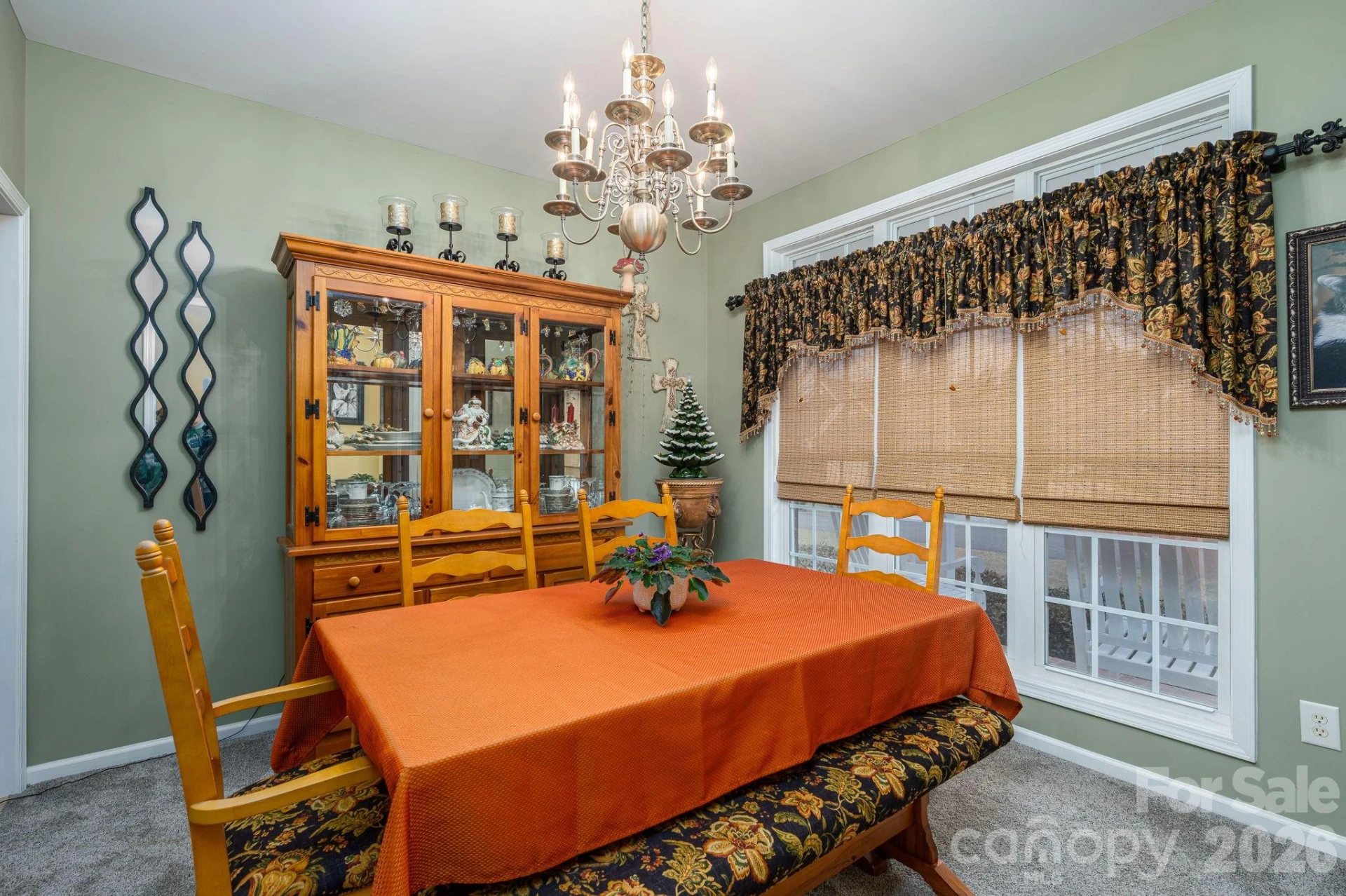 1605 Stone Pine Drive #7 - Photo 8