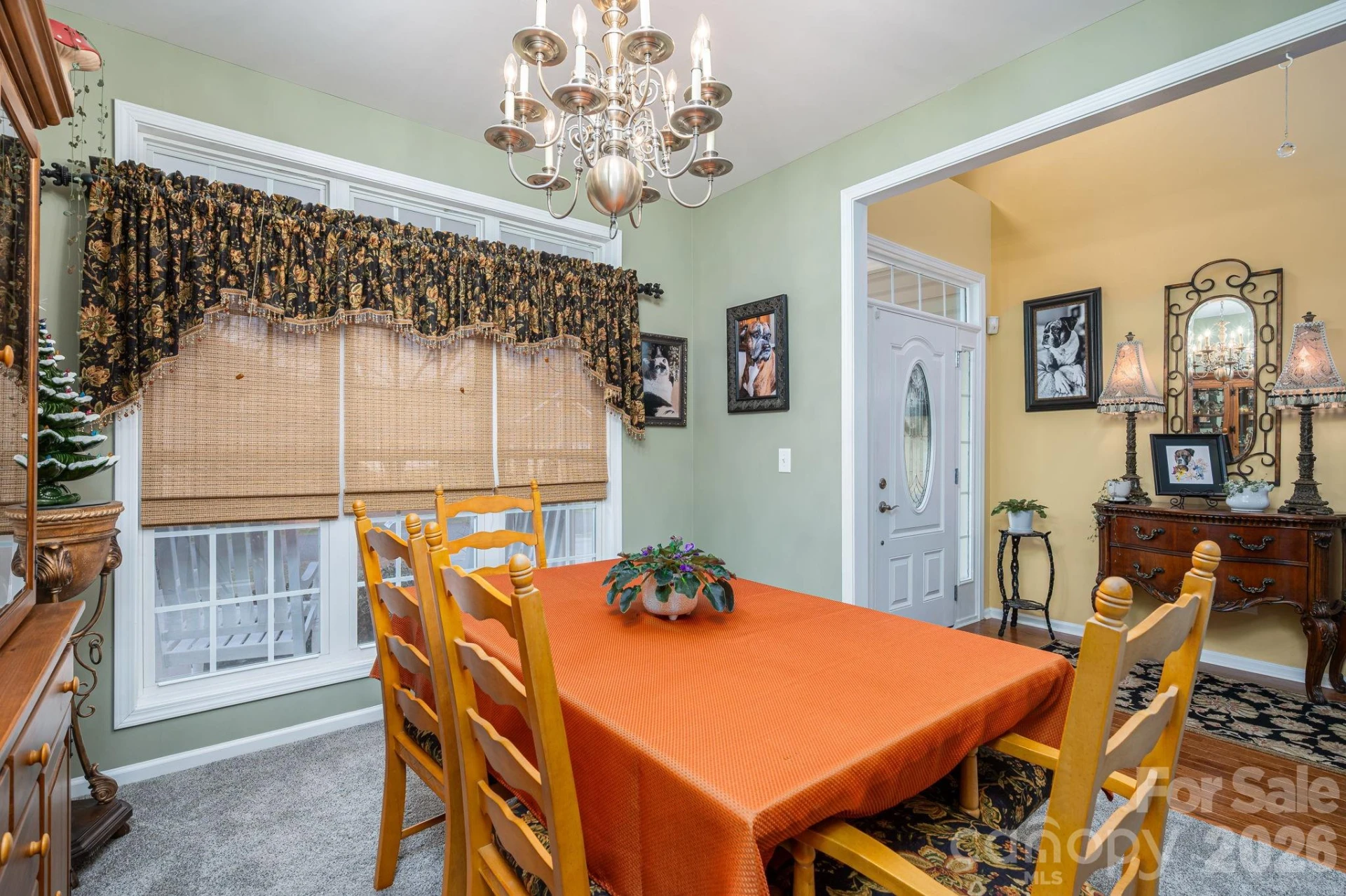 1605 Stone Pine Drive #7 - Photo 9