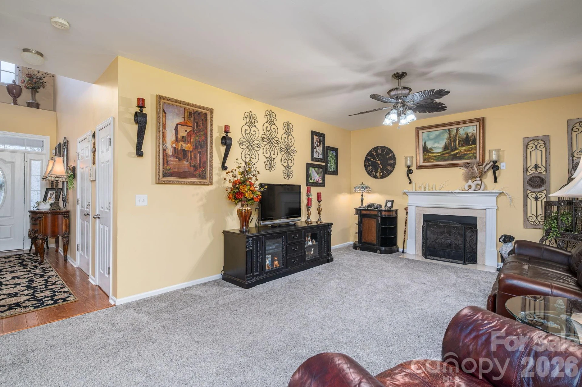 1605 Stone Pine Drive #7 - Photo 10