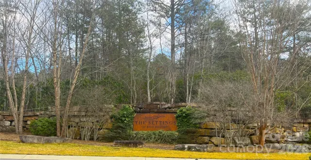 75 Cottage Settings Lane, Black Mountain, NC, 28711