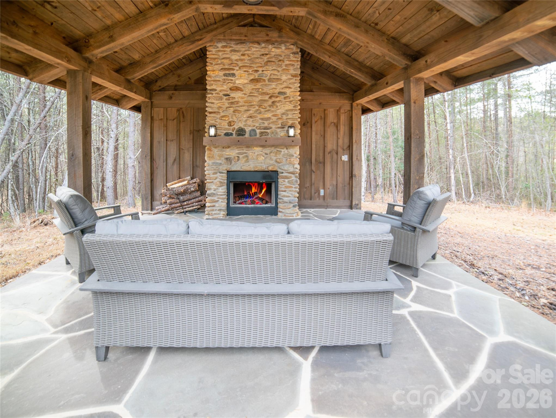 2004 Fergusons Folly Drive - Photo 11