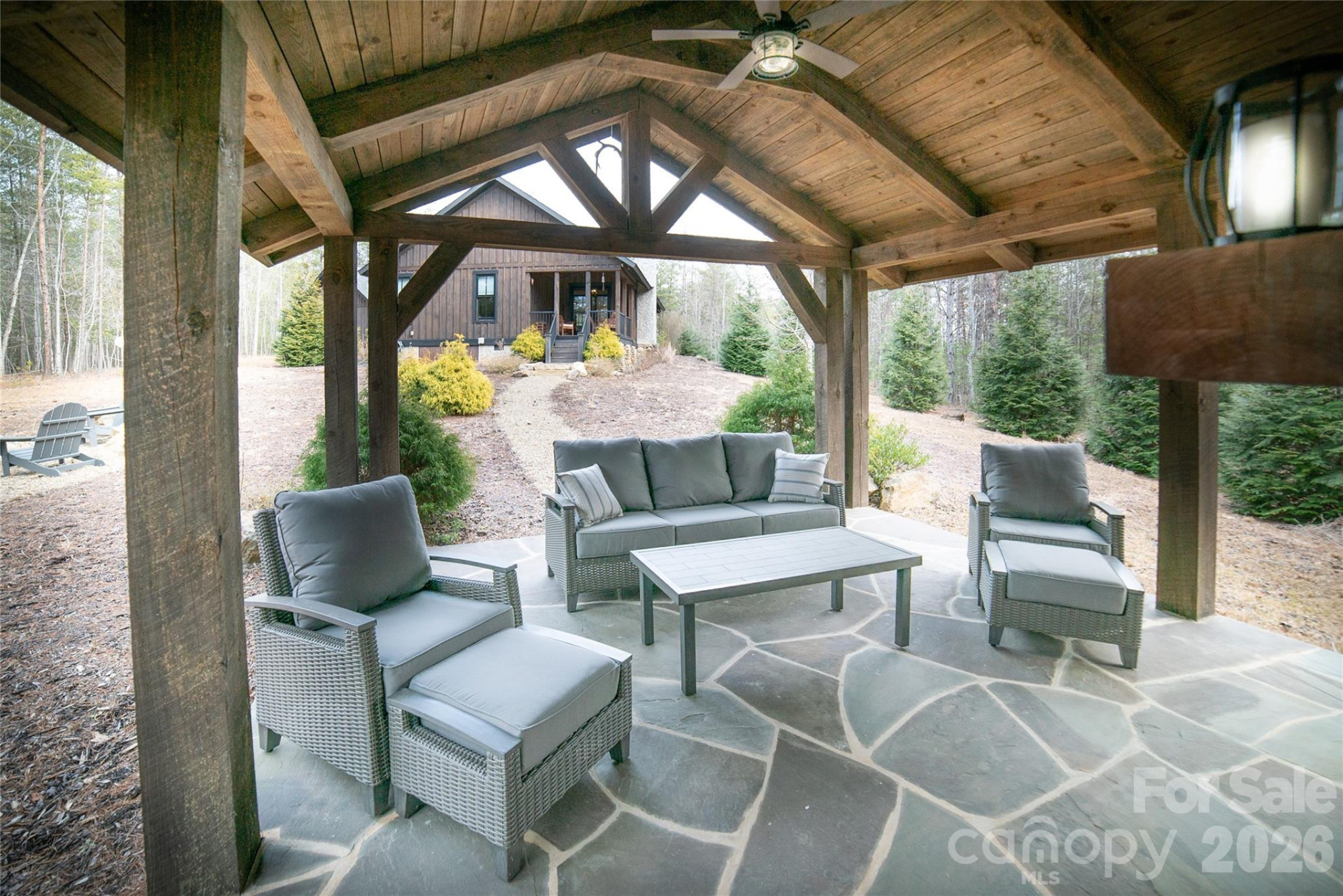 2004 Fergusons Folly Drive - Photo 12