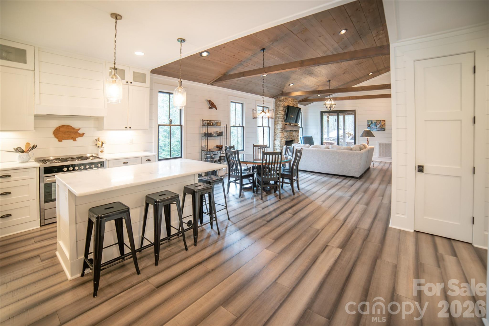 2004 Fergusons Folly Drive - Photo 13