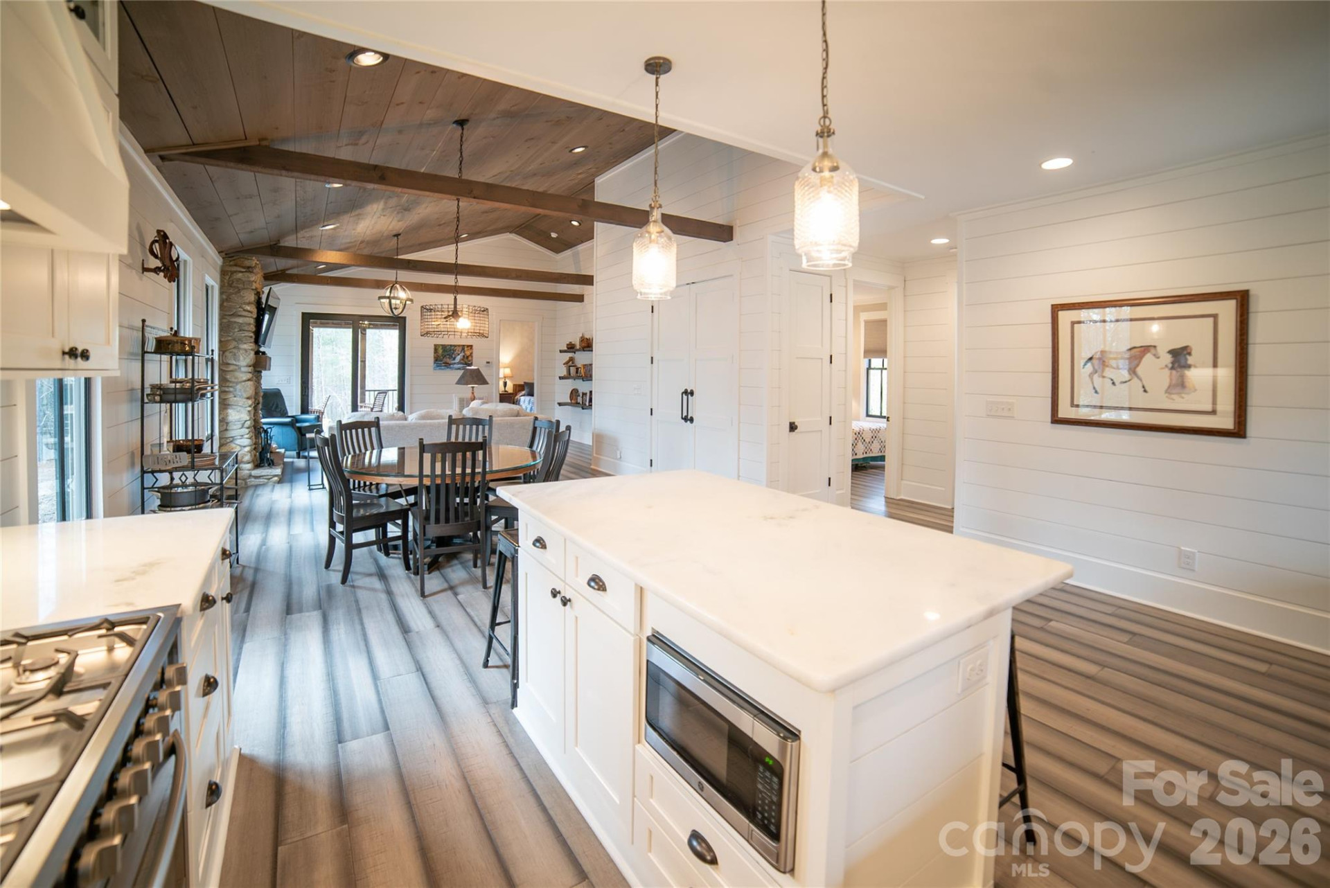 2004 Fergusons Folly Drive - Photo 14