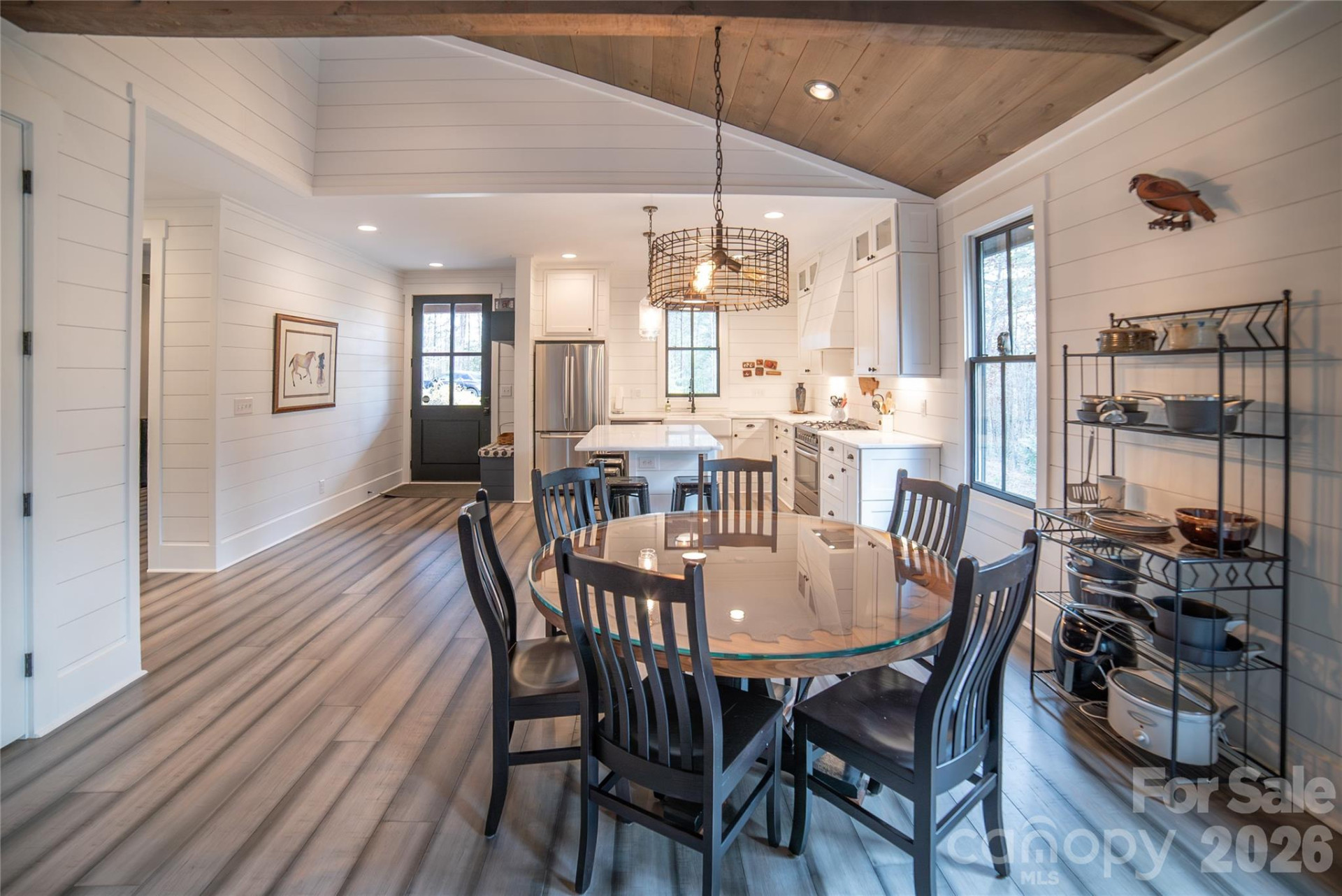 2004 Fergusons Folly Drive - Photo 15