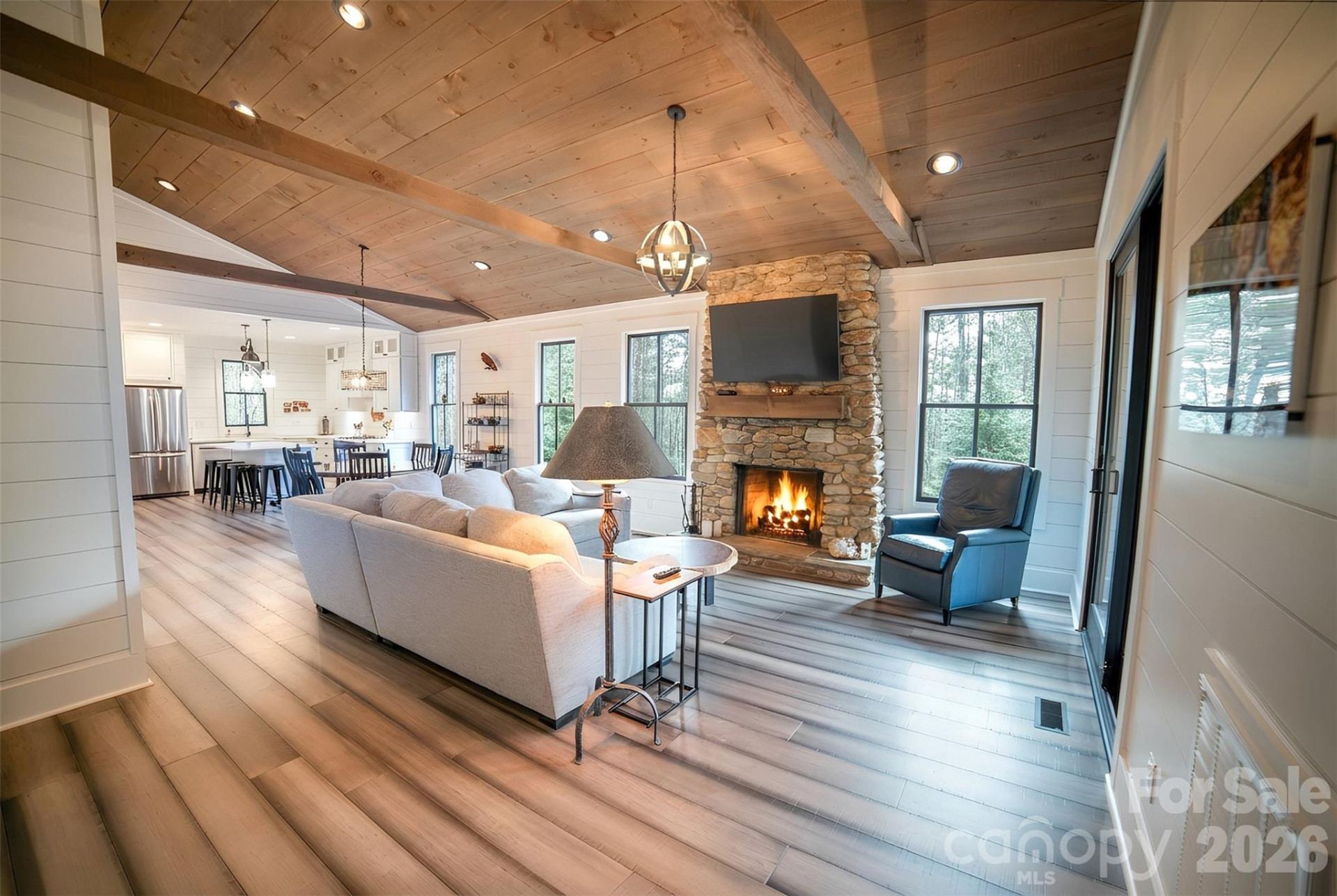 2004 Fergusons Folly Drive - Photo 17